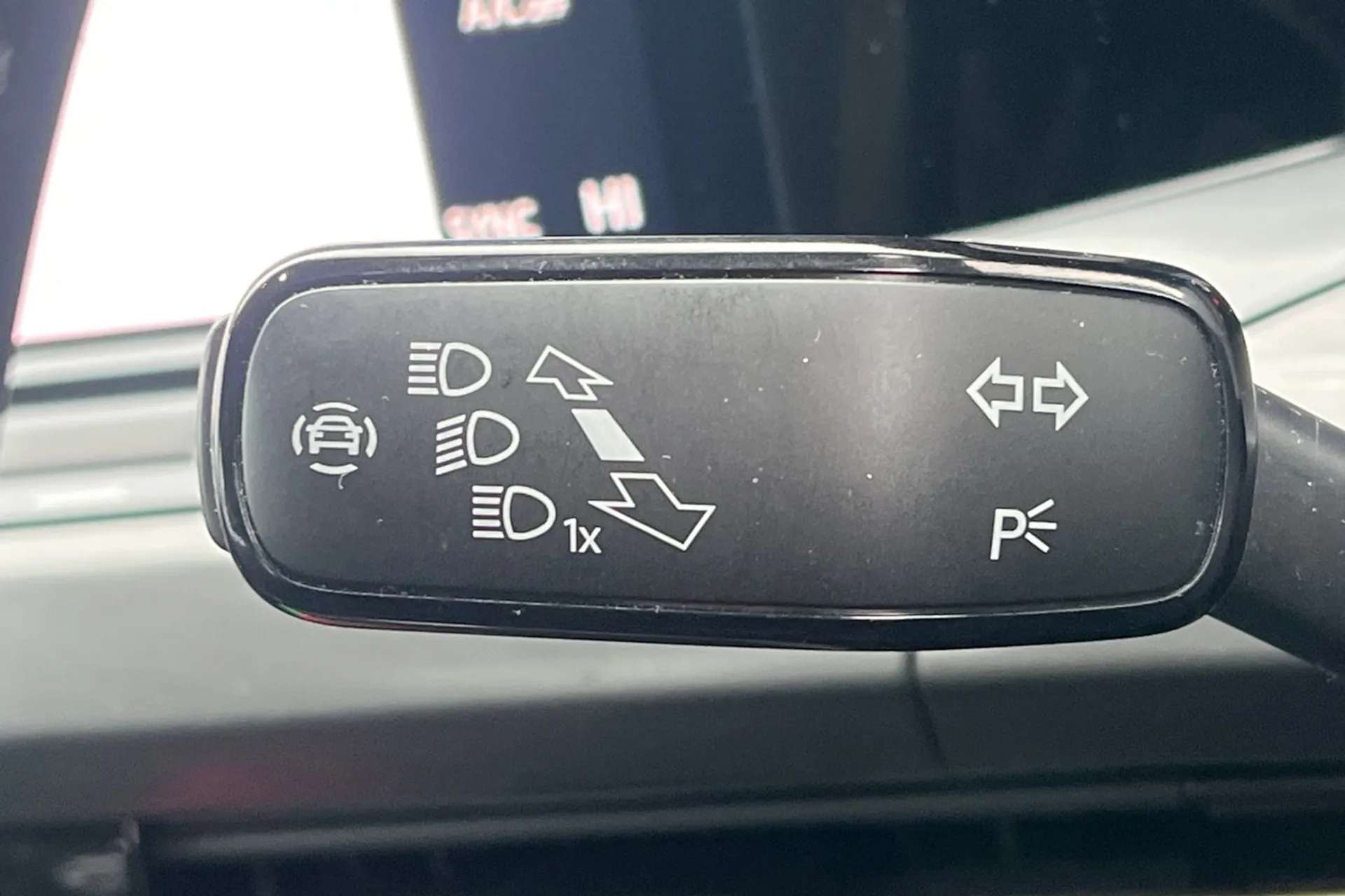 2020 VOLKSWAGEN GOLF 2020 VOLKSWAGEN GOLF