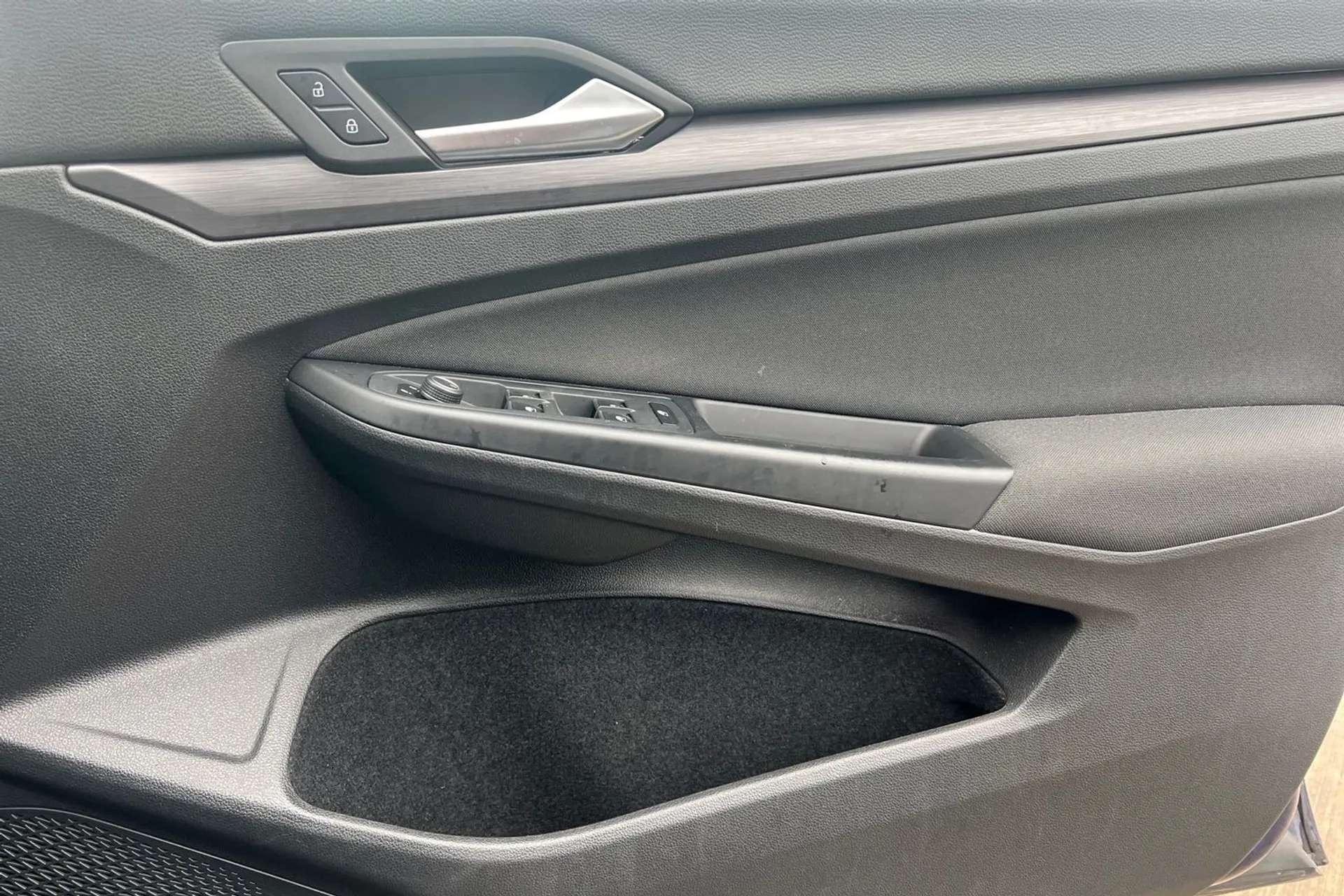 2020 VOLKSWAGEN GOLF 2020 VOLKSWAGEN GOLF