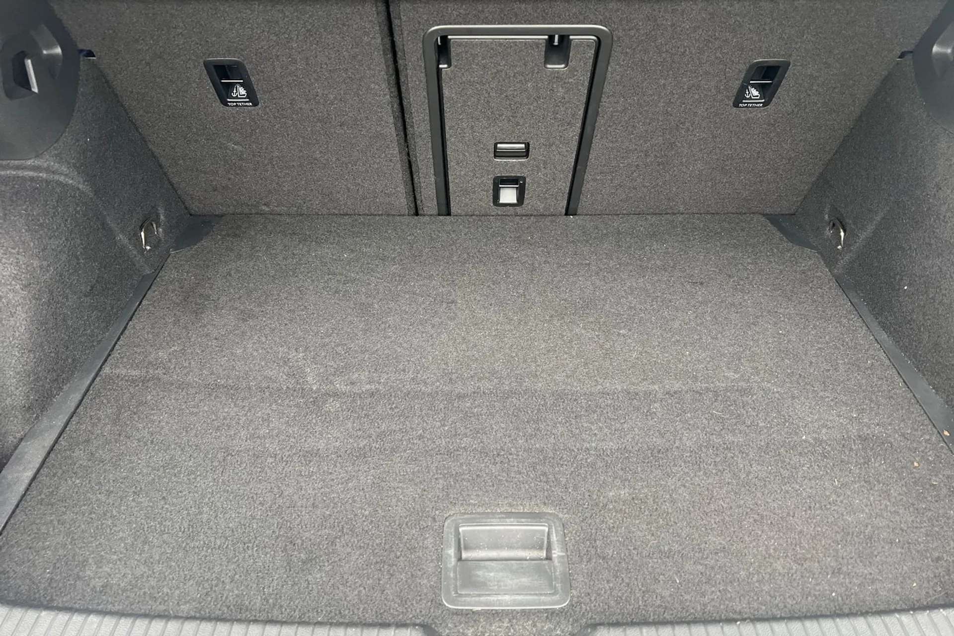 2020 VOLKSWAGEN GOLF 2020 VOLKSWAGEN GOLF