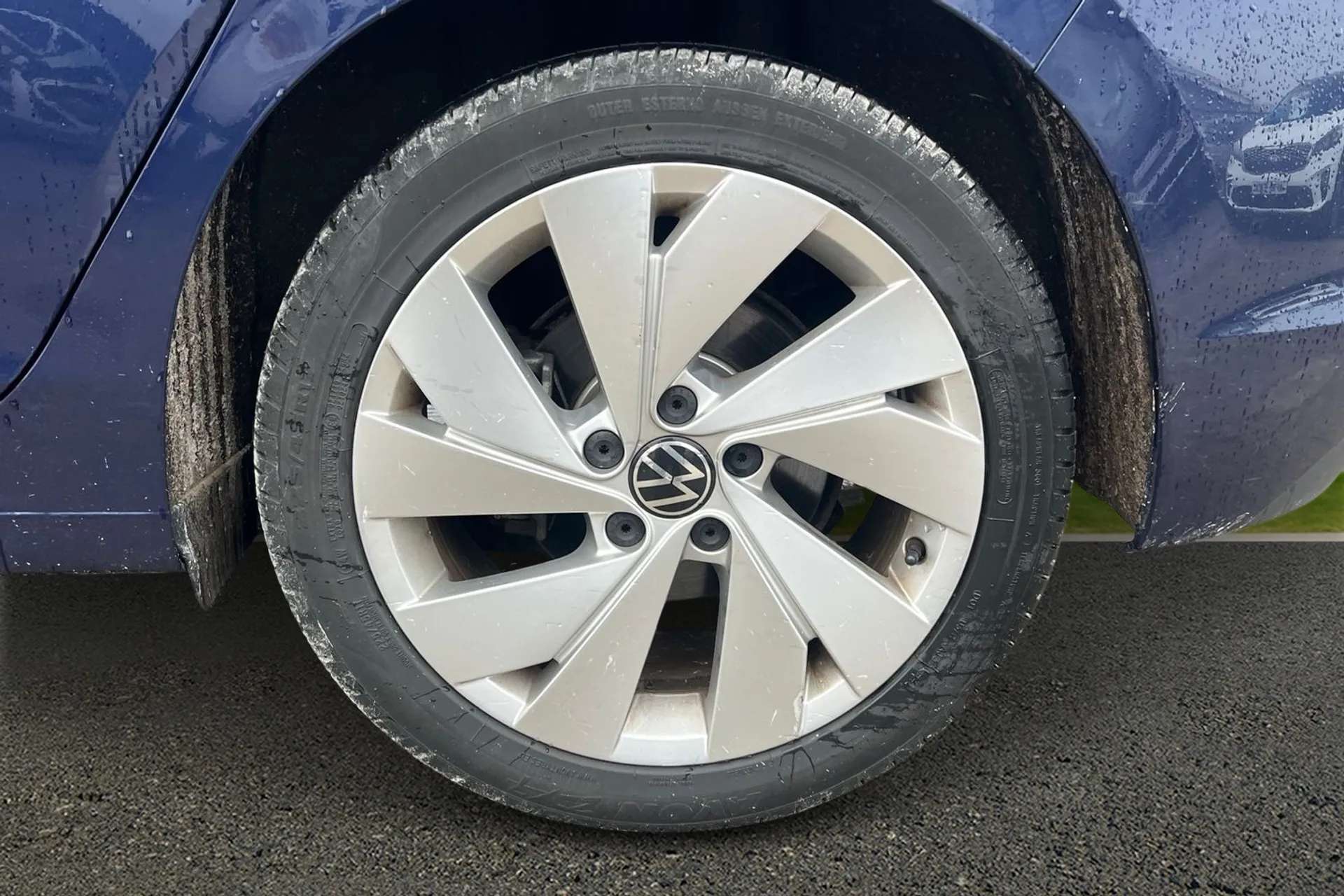 2020 VOLKSWAGEN GOLF 2020 VOLKSWAGEN GOLF