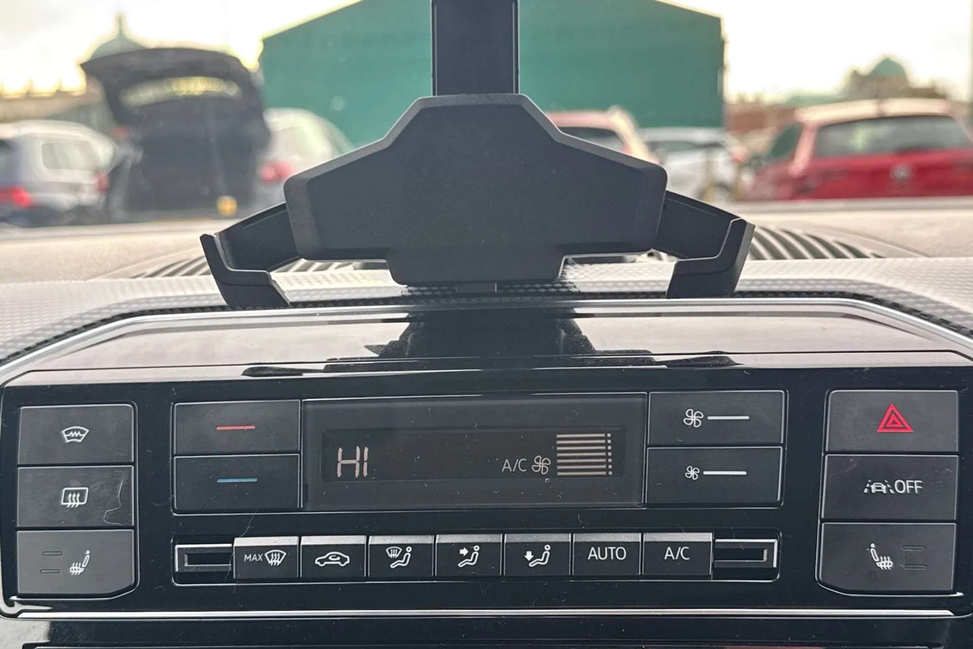 2022 VOLKSWAGEN UP 2022 VOLKSWAGEN UP