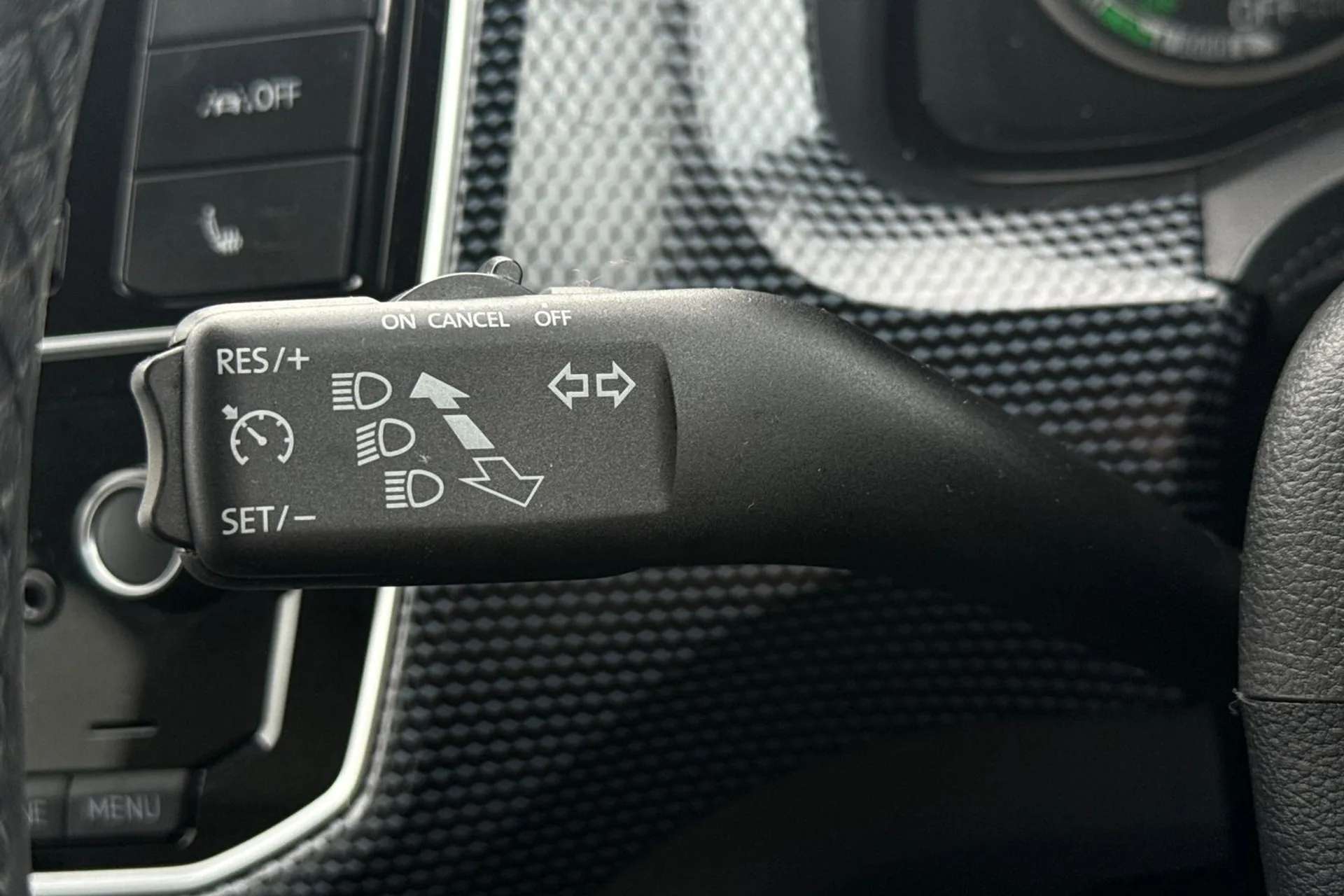 2022 VOLKSWAGEN UP 2022 VOLKSWAGEN UP