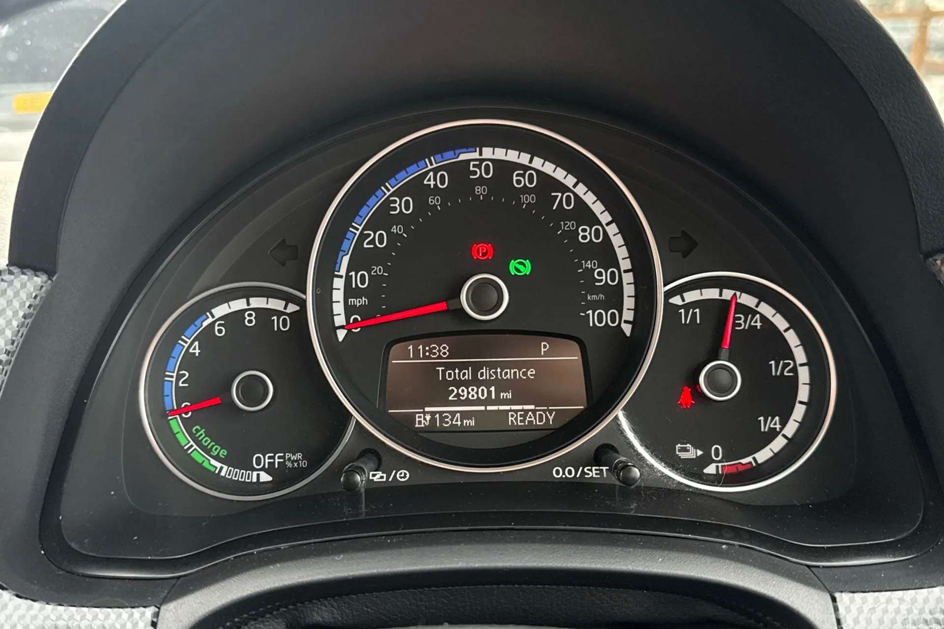 2022 VOLKSWAGEN UP 2022 VOLKSWAGEN UP