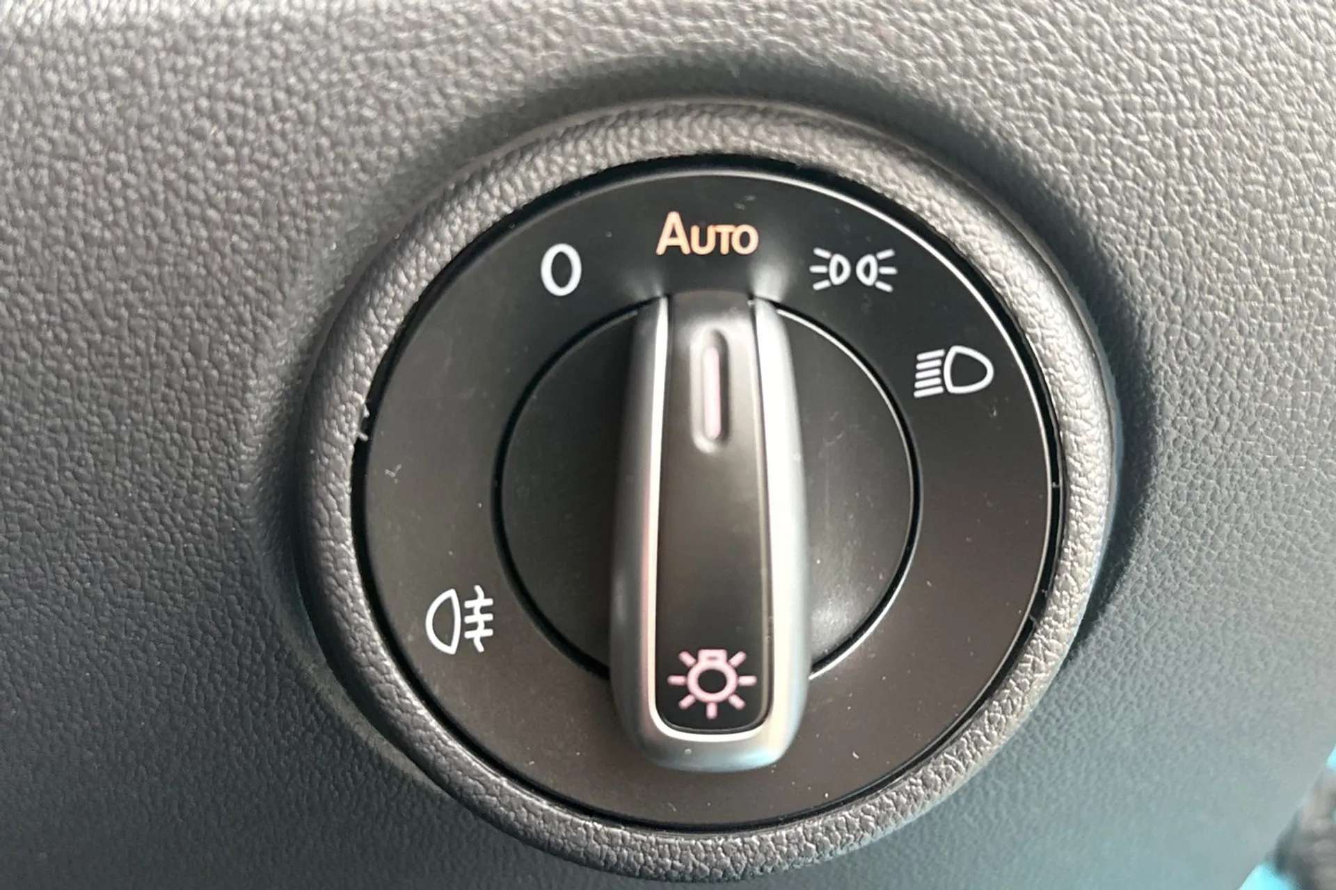 2022 VOLKSWAGEN UP 2022 VOLKSWAGEN UP