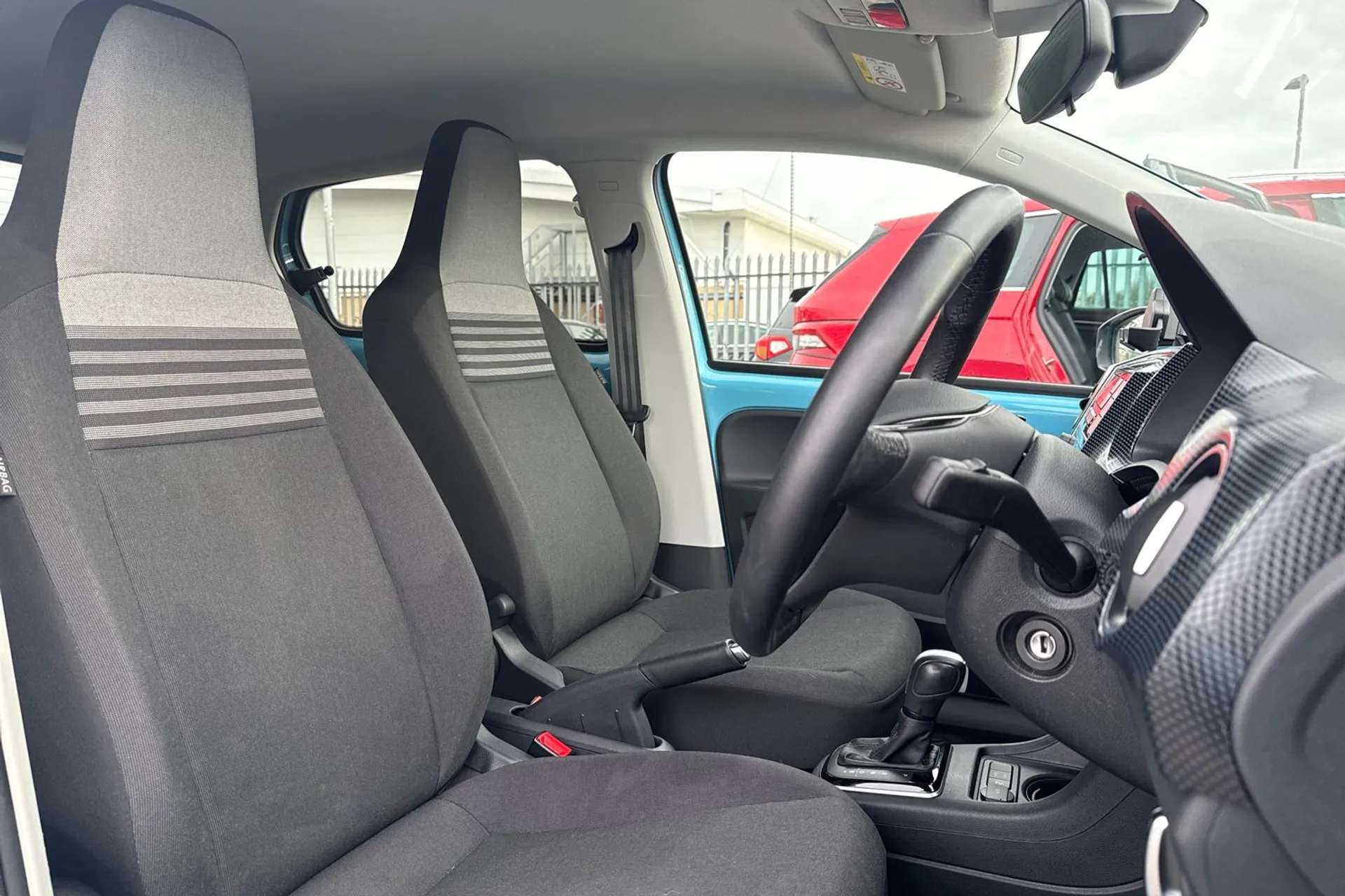 2022 VOLKSWAGEN UP 2022 VOLKSWAGEN UP