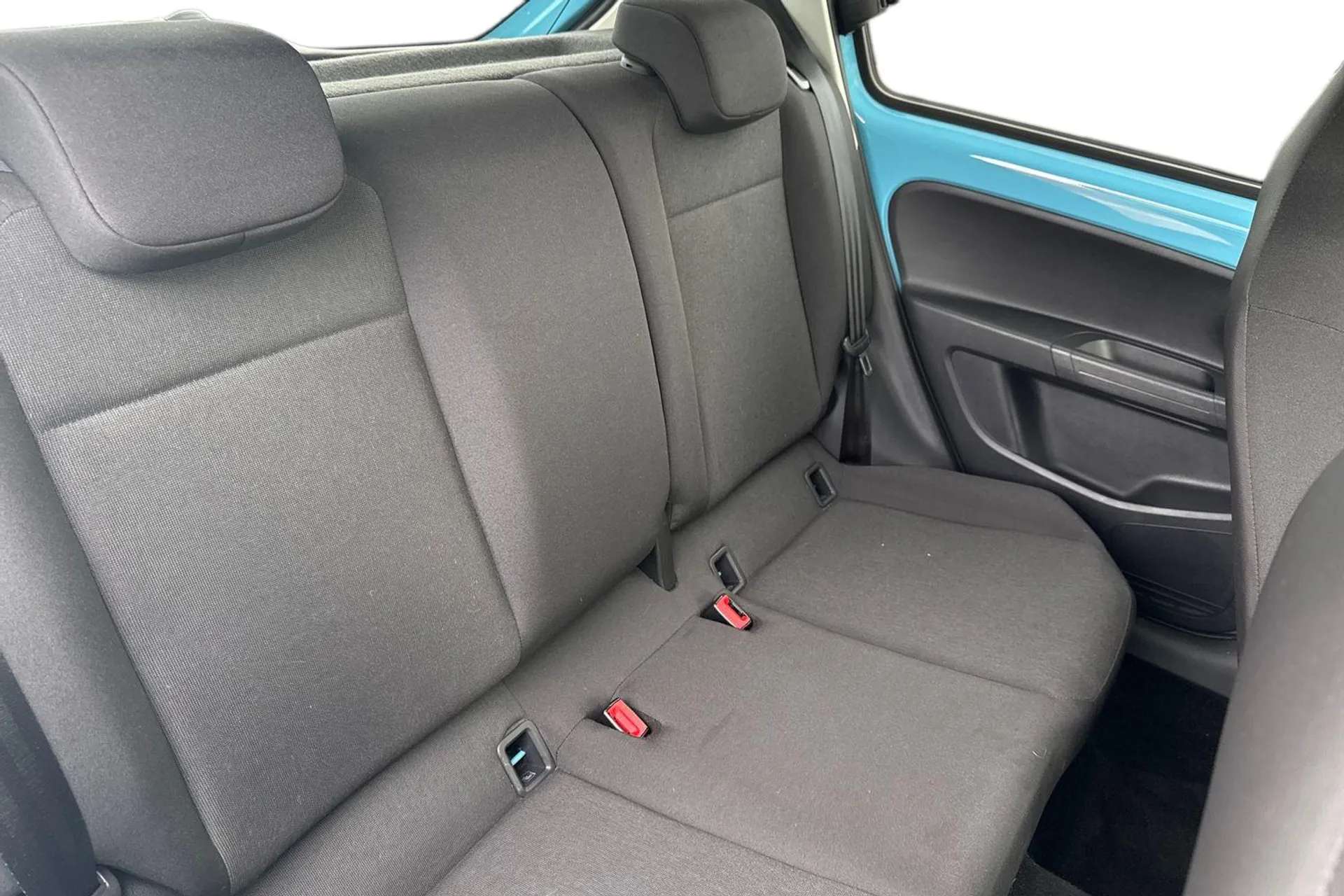 2022 VOLKSWAGEN UP 2022 VOLKSWAGEN UP