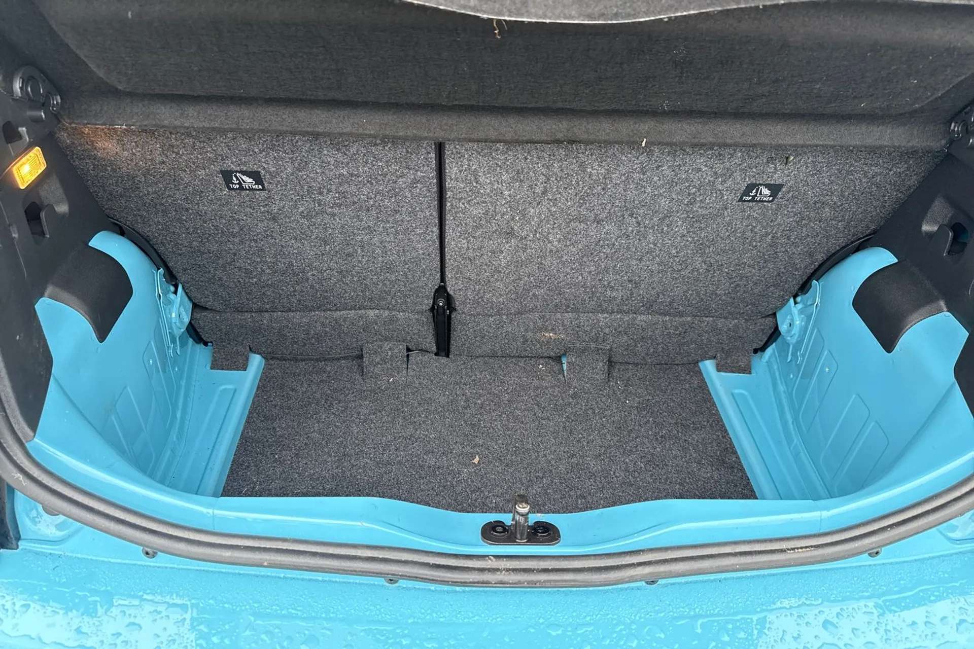 2022 VOLKSWAGEN UP 2022 VOLKSWAGEN UP