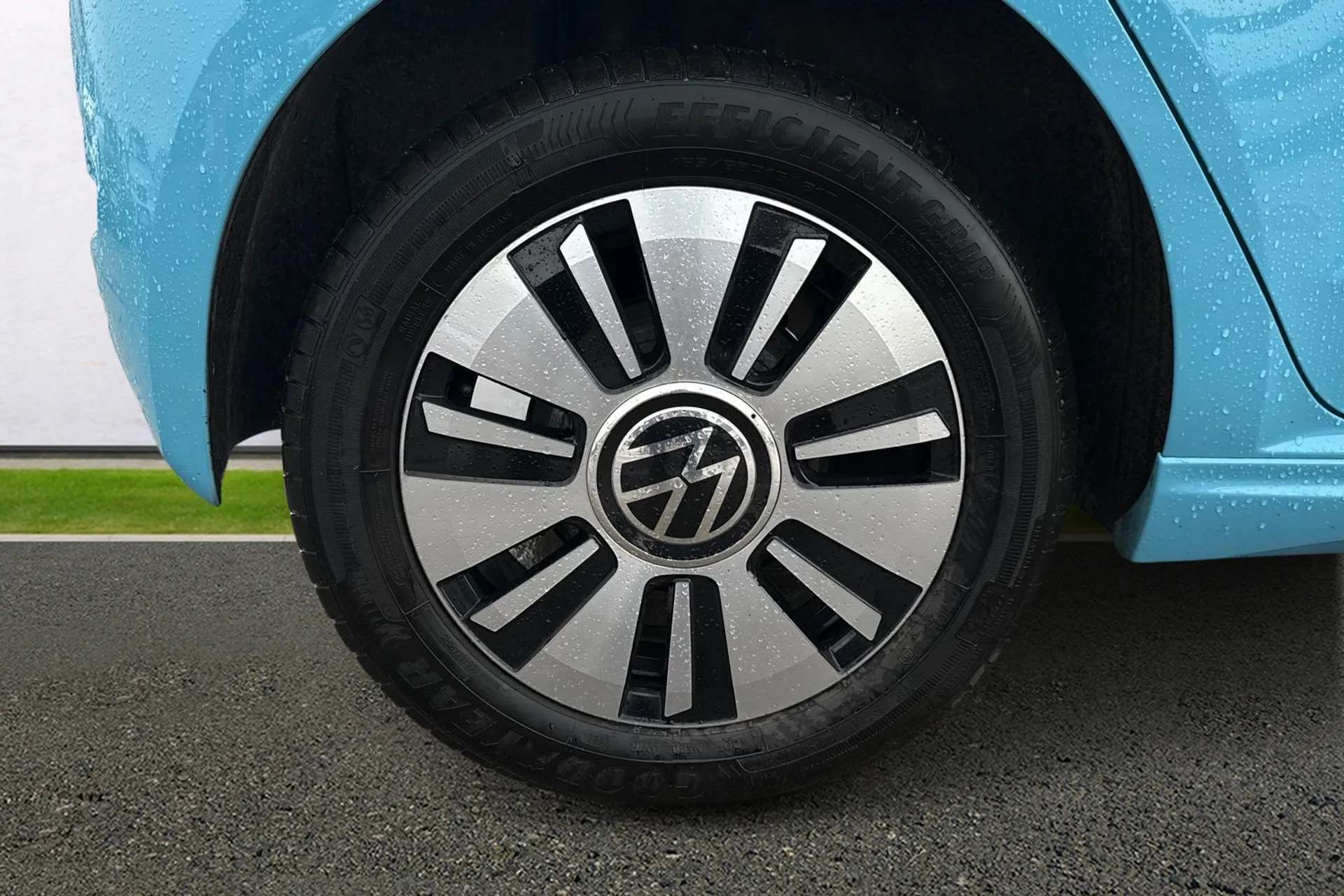 2022 VOLKSWAGEN UP 2022 VOLKSWAGEN UP