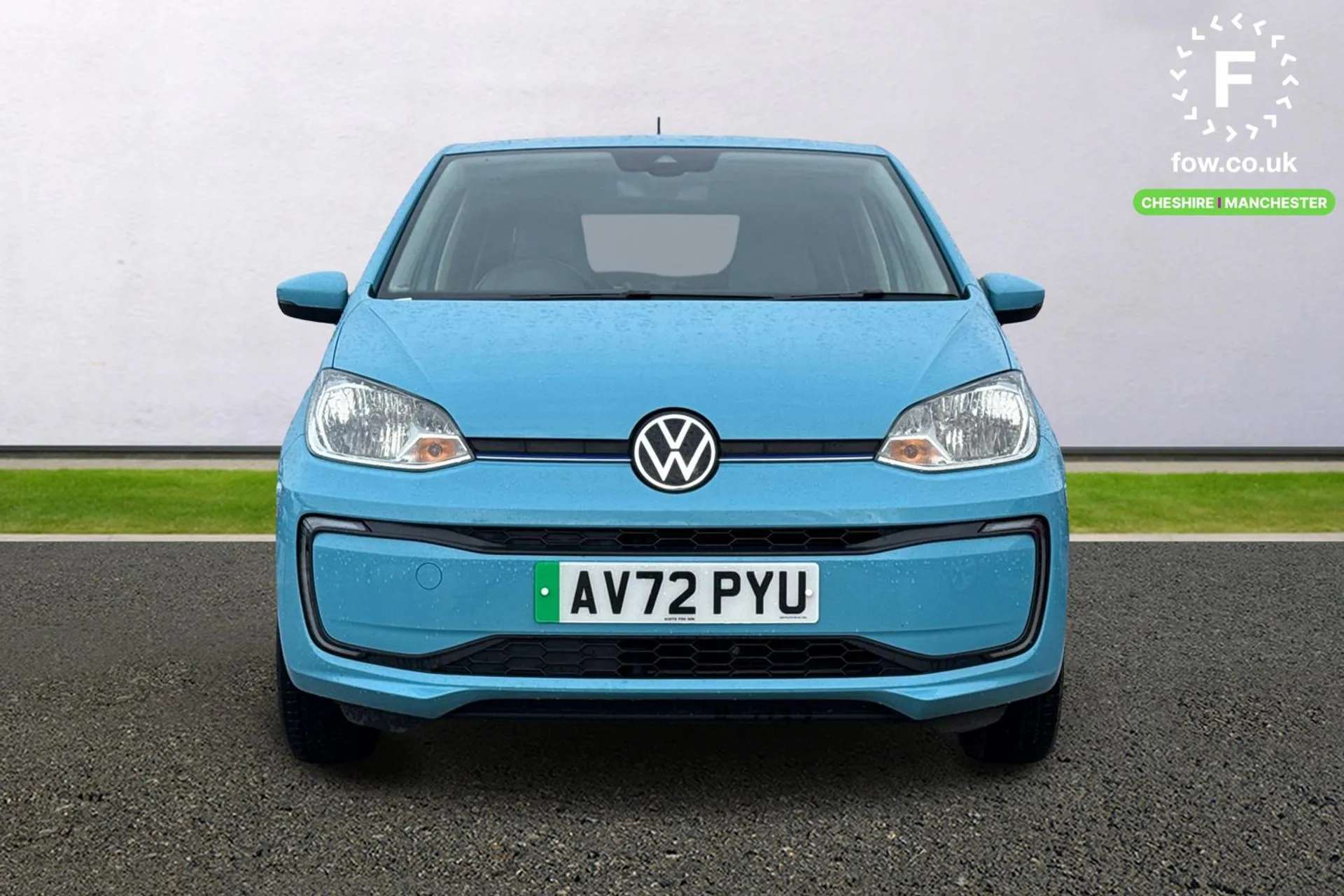 2022 VOLKSWAGEN UP 2022 VOLKSWAGEN UP