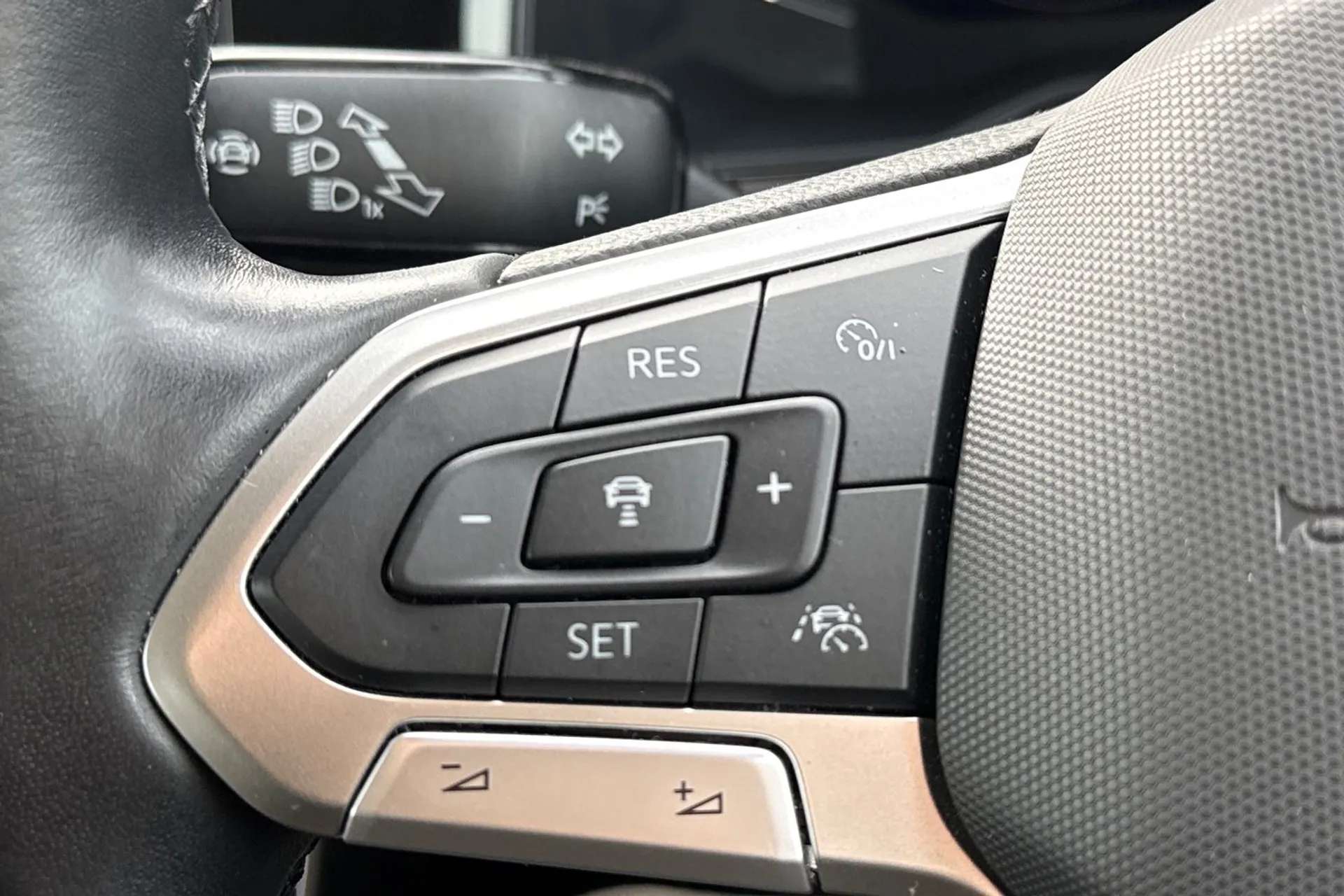 2022 VOLKSWAGEN POLO 2022 VOLKSWAGEN POLO