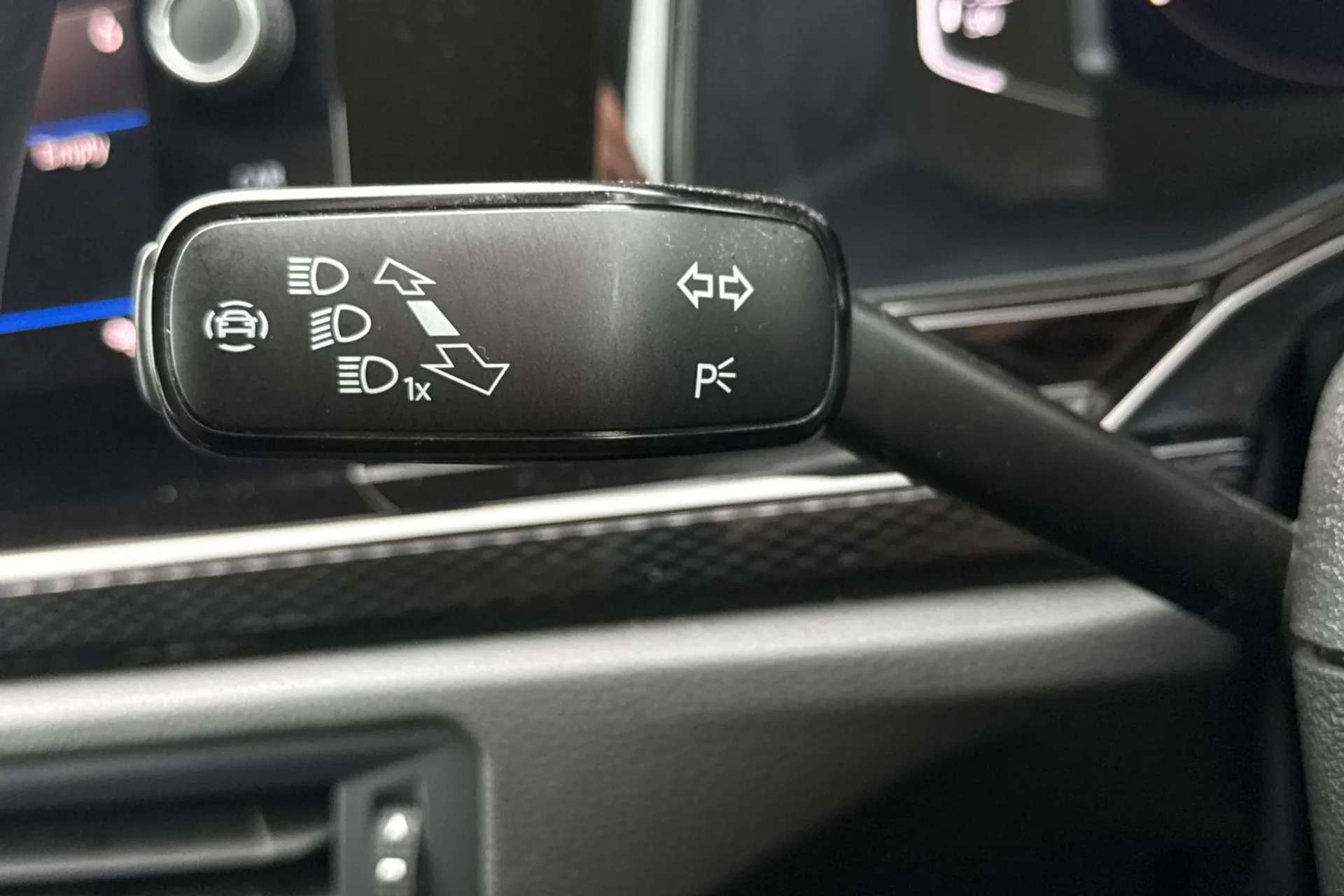 2022 VOLKSWAGEN POLO 2022 VOLKSWAGEN POLO