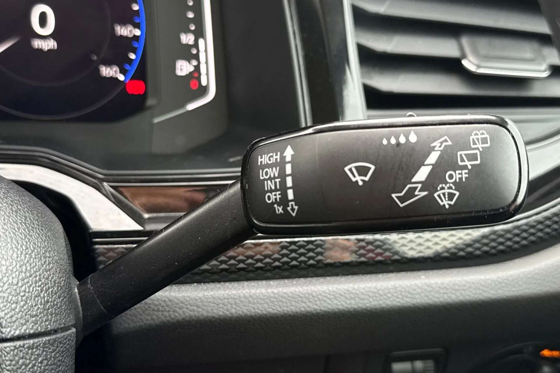 2022 VOLKSWAGEN POLO 2022 VOLKSWAGEN POLO