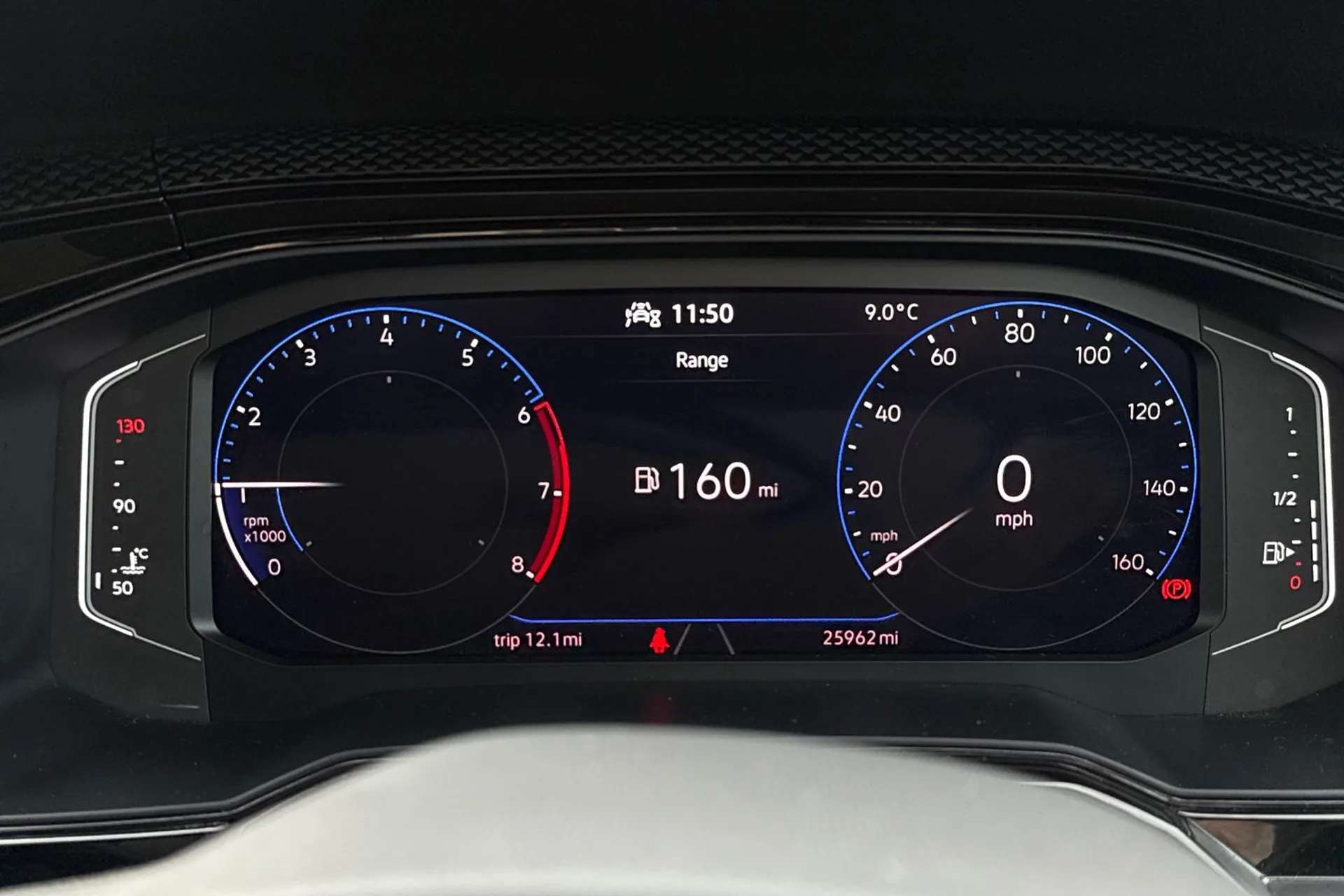 2022 VOLKSWAGEN POLO 2022 VOLKSWAGEN POLO