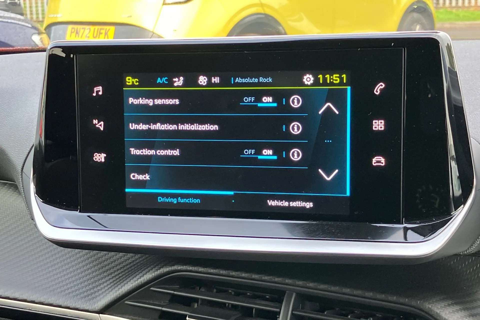 2022 PEUGEOT 2008 2022 PEUGEOT 2008