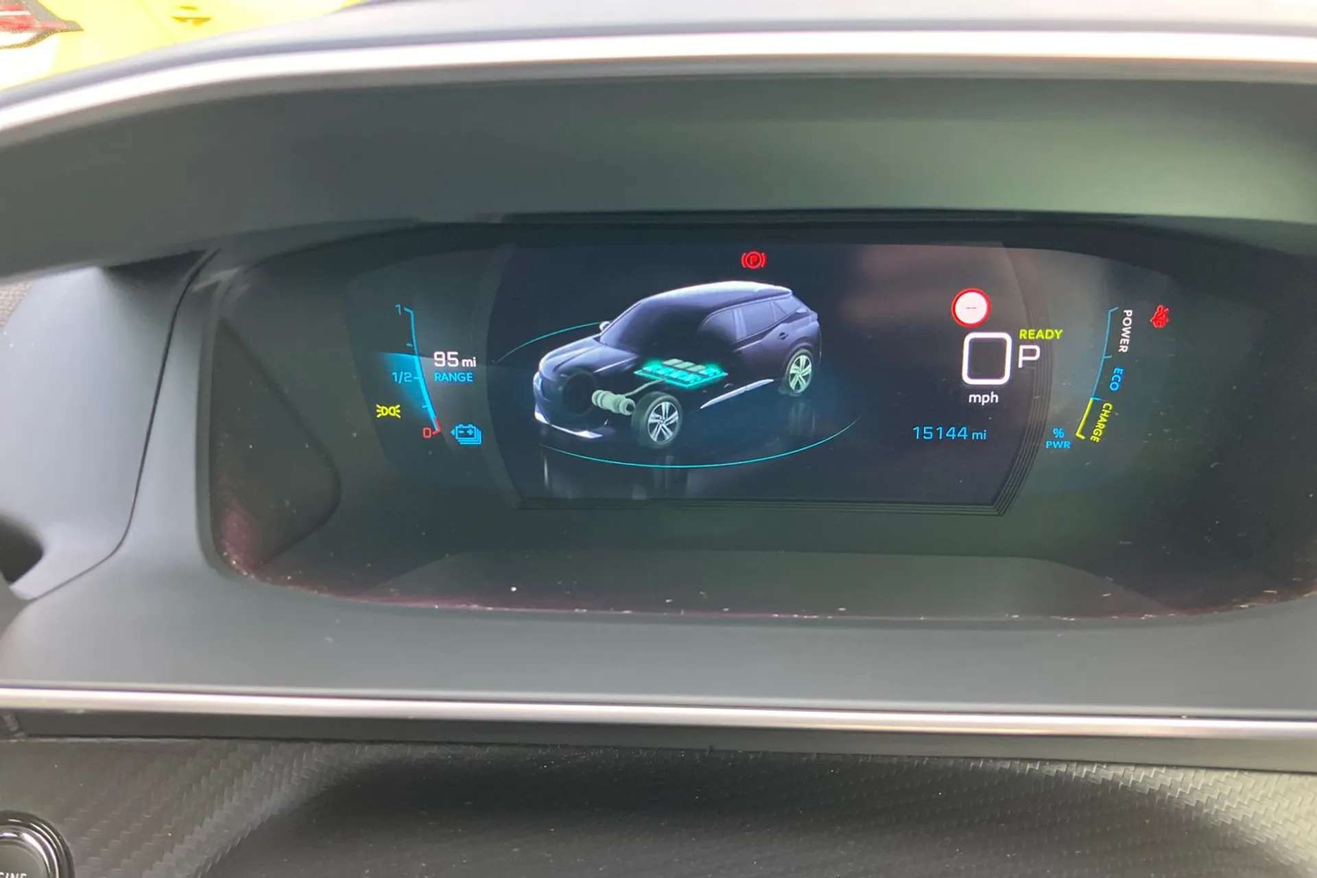 2022 PEUGEOT 2008 2022 PEUGEOT 2008