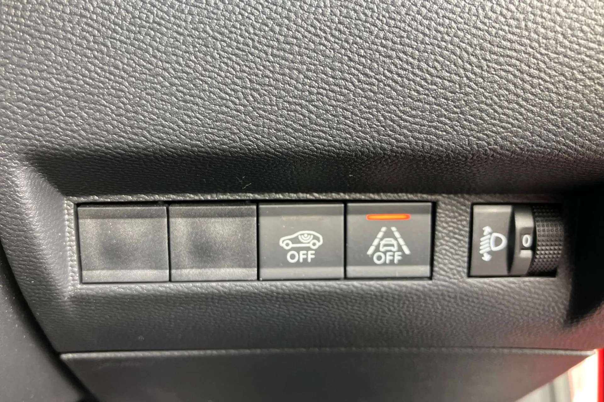 2022 PEUGEOT 2008 2022 PEUGEOT 2008