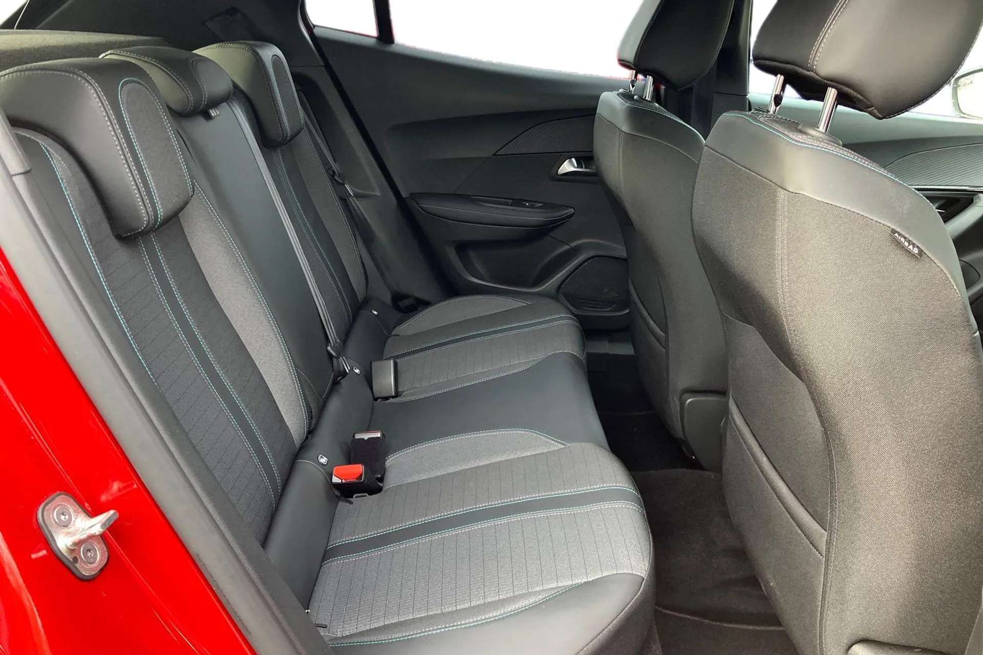 2022 PEUGEOT 2008 2022 PEUGEOT 2008