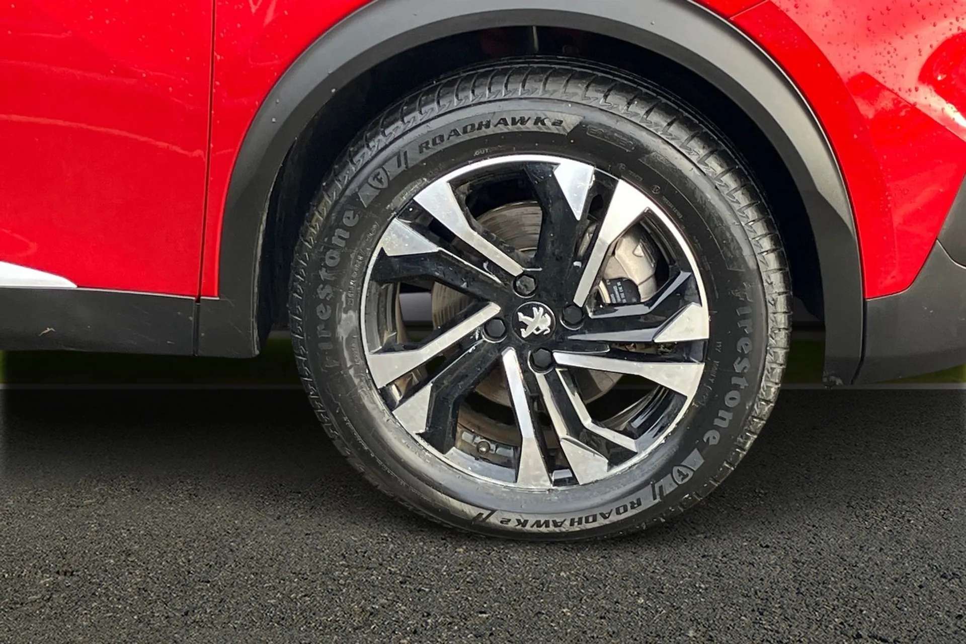 2022 PEUGEOT 2008 2022 PEUGEOT 2008