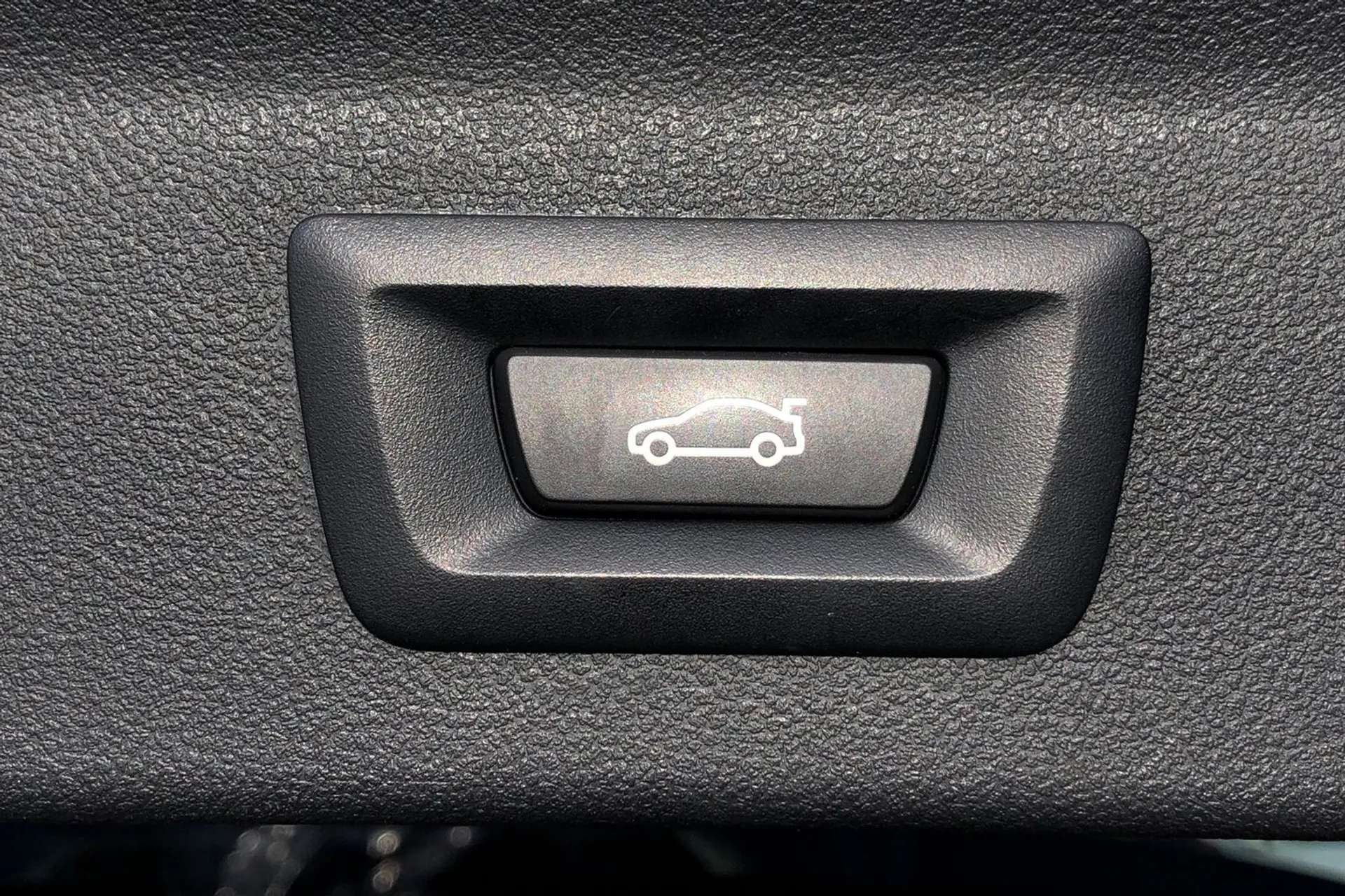 2022 BMW IX3 2022 BMW IX3