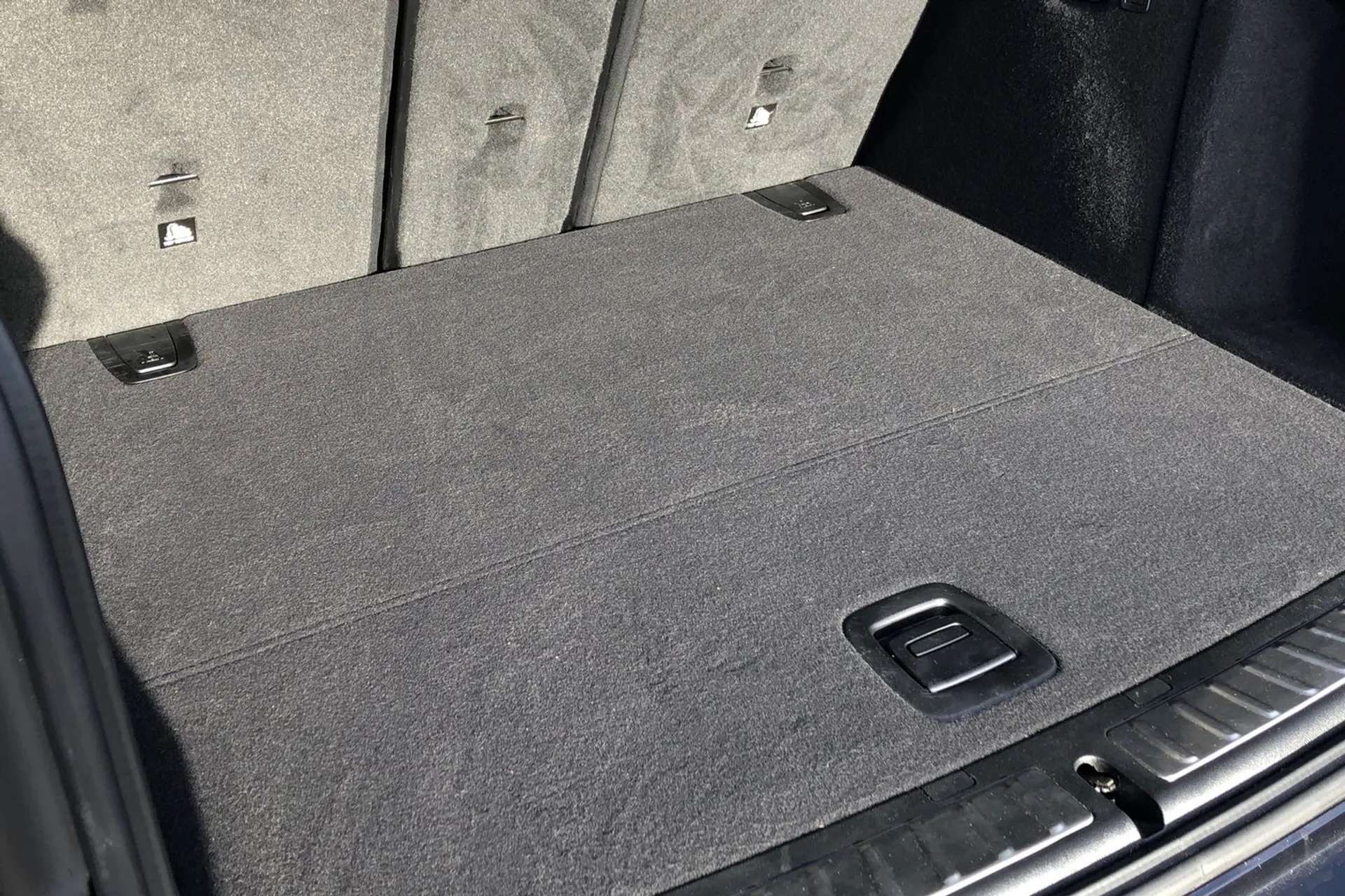 2022 BMW IX3 2022 BMW IX3