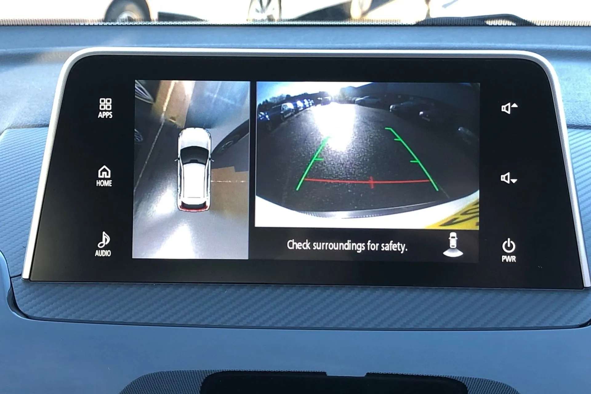 2020 MITSUBISHI ECLIPSE CROSS 2020 MITSUBISHI ECLIPSE CROSS