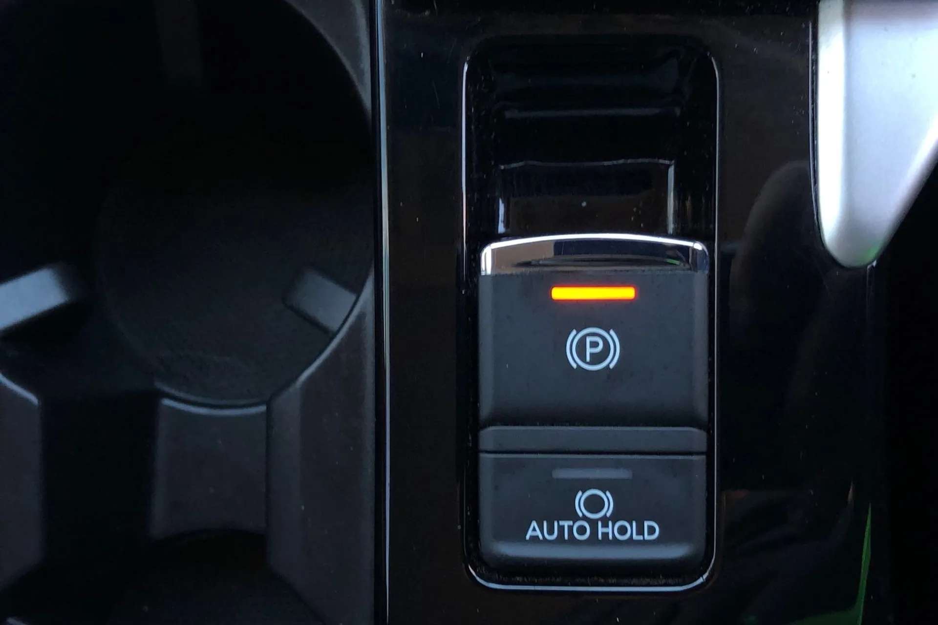 2020 MITSUBISHI ECLIPSE CROSS 2020 MITSUBISHI ECLIPSE CROSS