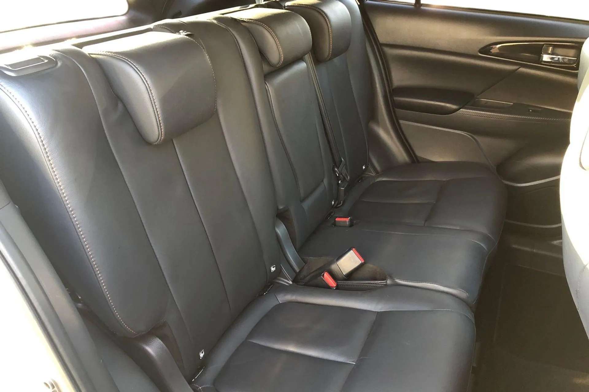 2020 MITSUBISHI ECLIPSE CROSS 2020 MITSUBISHI ECLIPSE CROSS