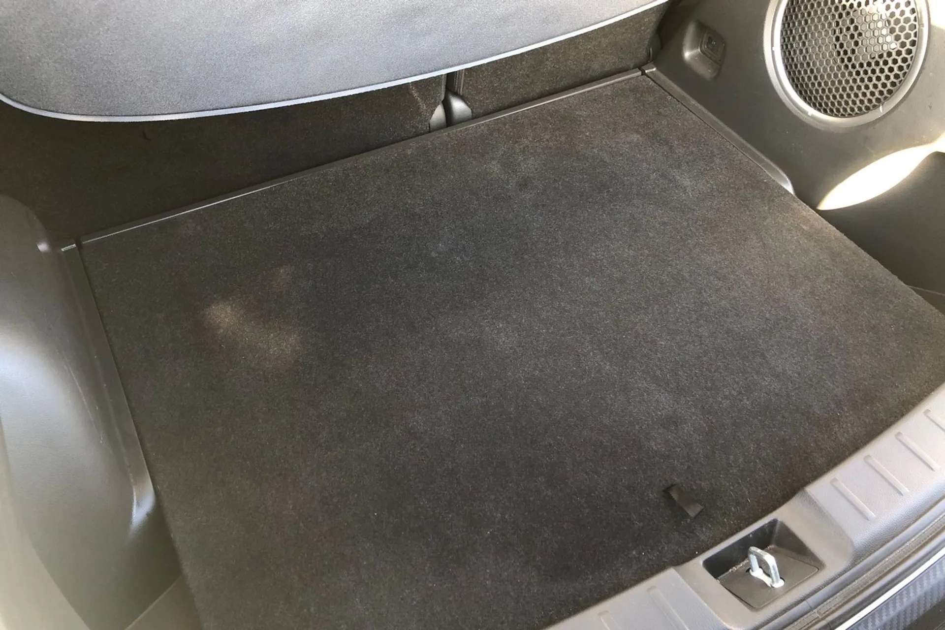 2020 MITSUBISHI ECLIPSE CROSS 2020 MITSUBISHI ECLIPSE CROSS