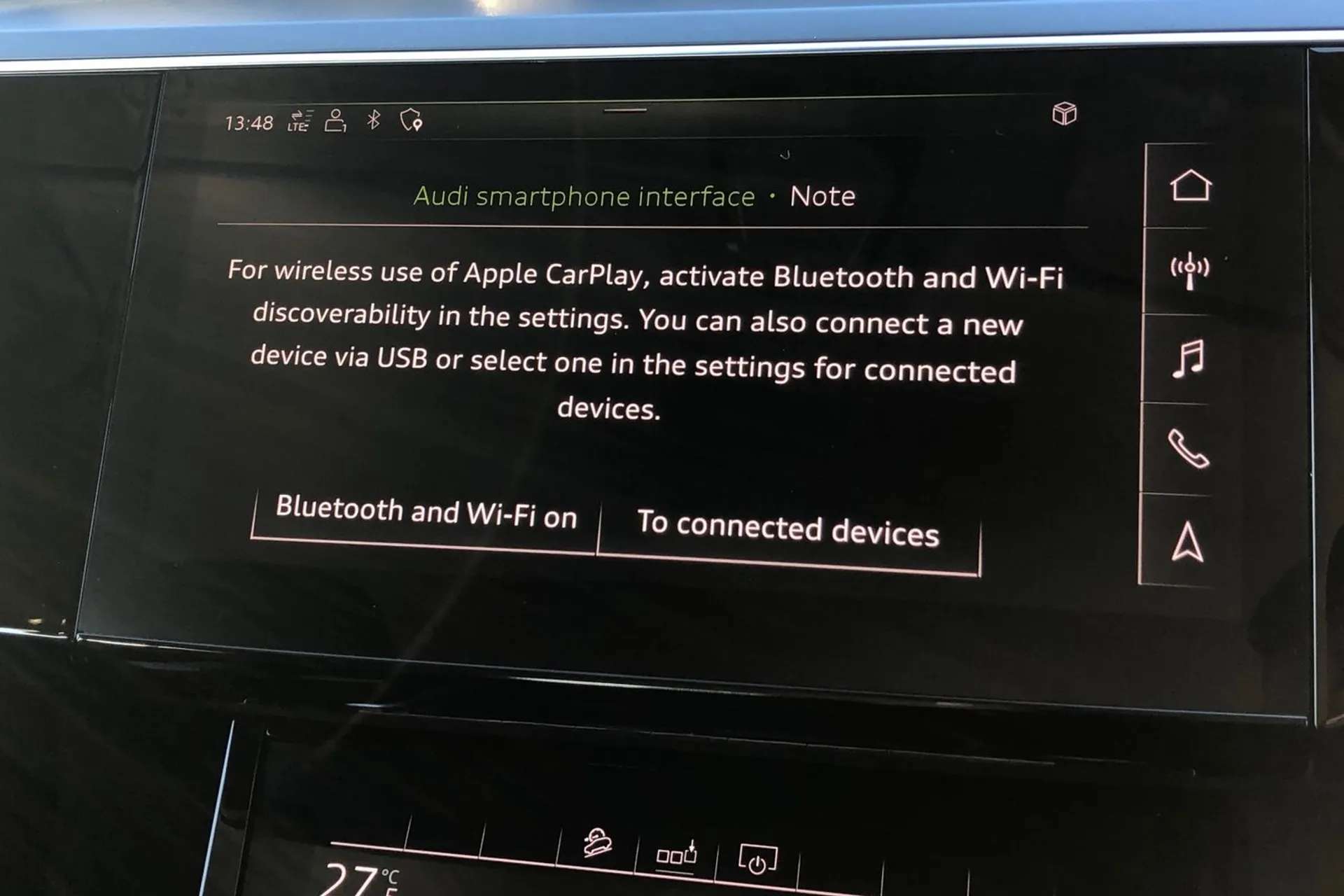 2020 AUDI E-TRON 2020 AUDI E-TRON