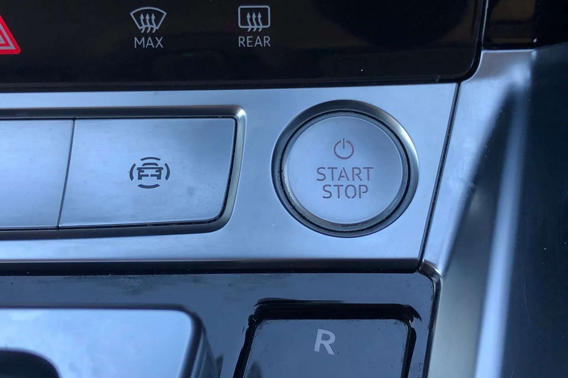 2020 AUDI E-TRON 2020 AUDI E-TRON