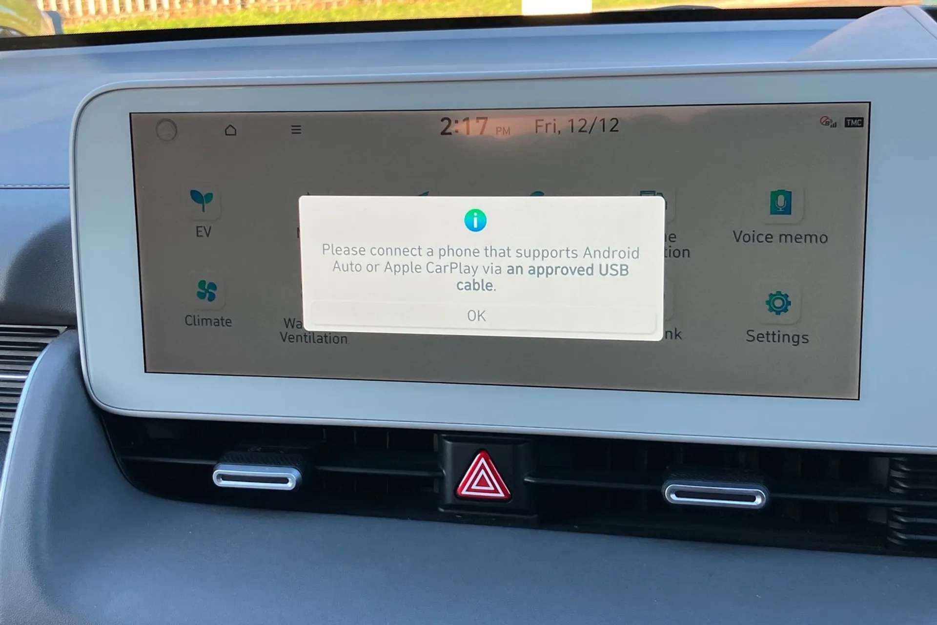 2022 HYUNDAI IONIQ 5 2022 HYUNDAI IONIQ 5