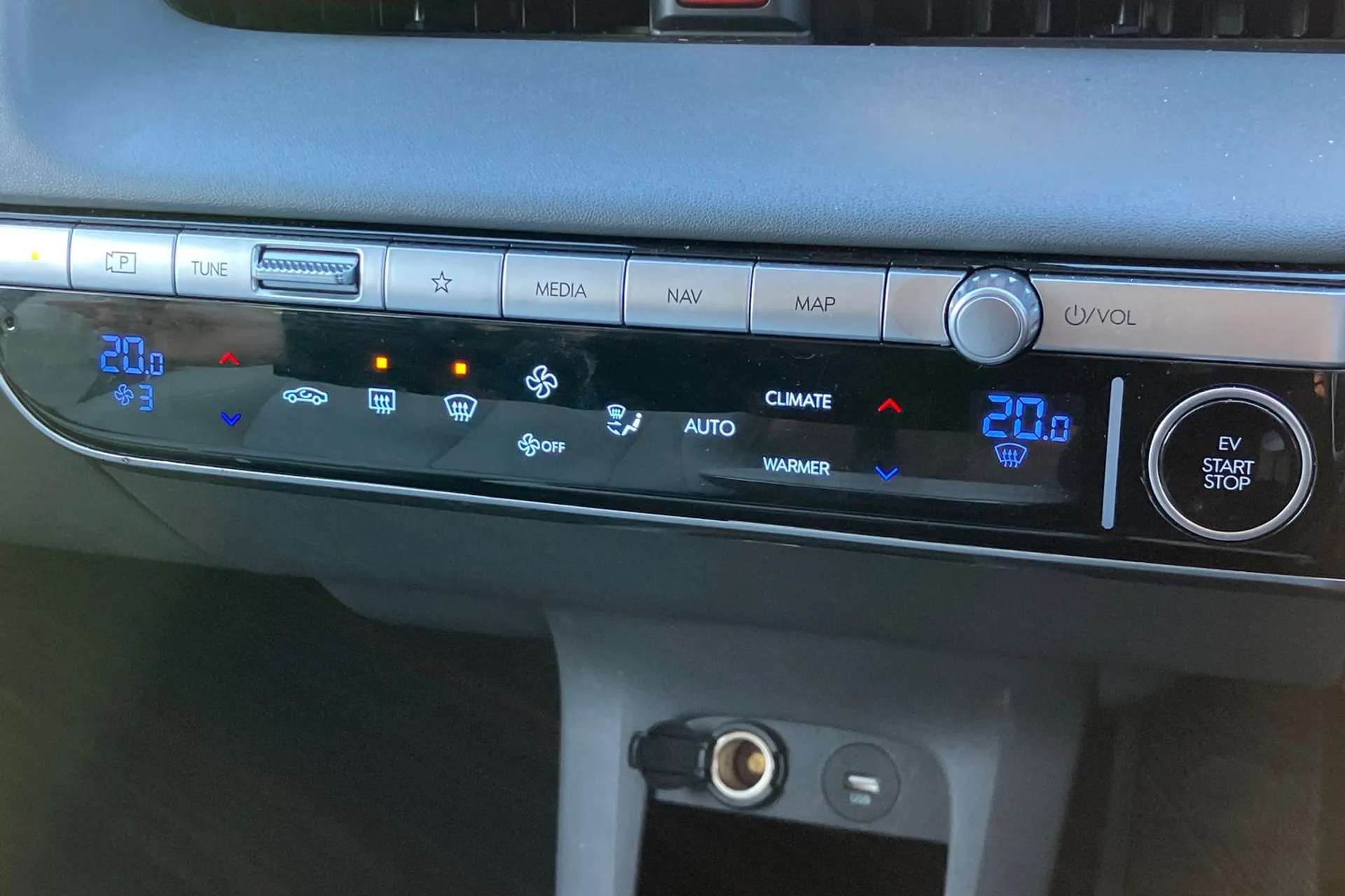 2022 HYUNDAI IONIQ 5 2022 HYUNDAI IONIQ 5