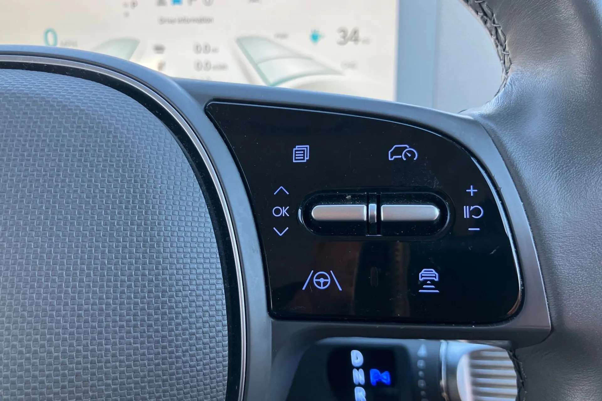 2022 HYUNDAI IONIQ 5 2022 HYUNDAI IONIQ 5