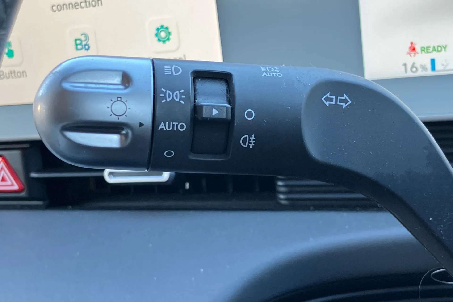 2022 HYUNDAI IONIQ 5 2022 HYUNDAI IONIQ 5