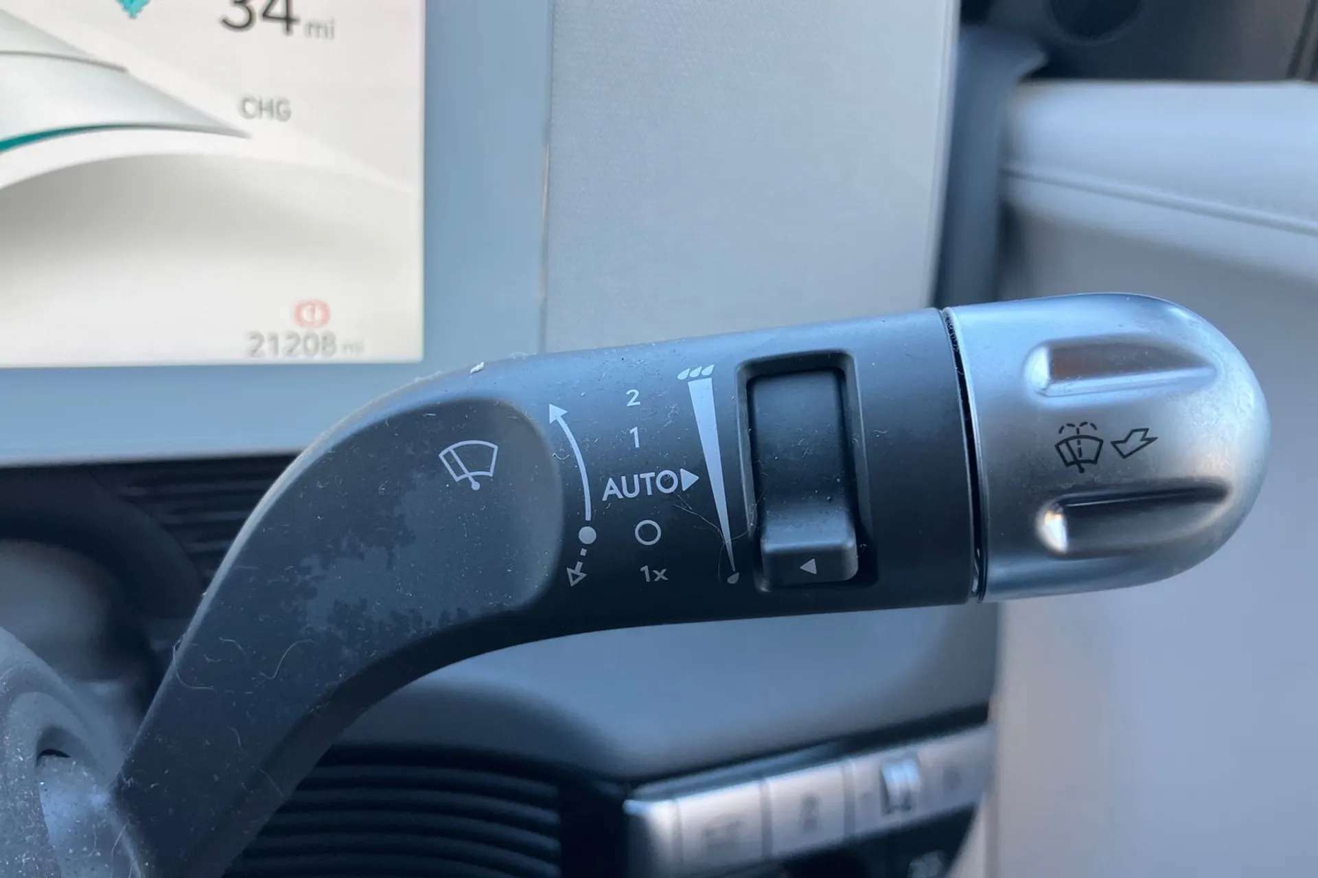 2022 HYUNDAI IONIQ 5 2022 HYUNDAI IONIQ 5