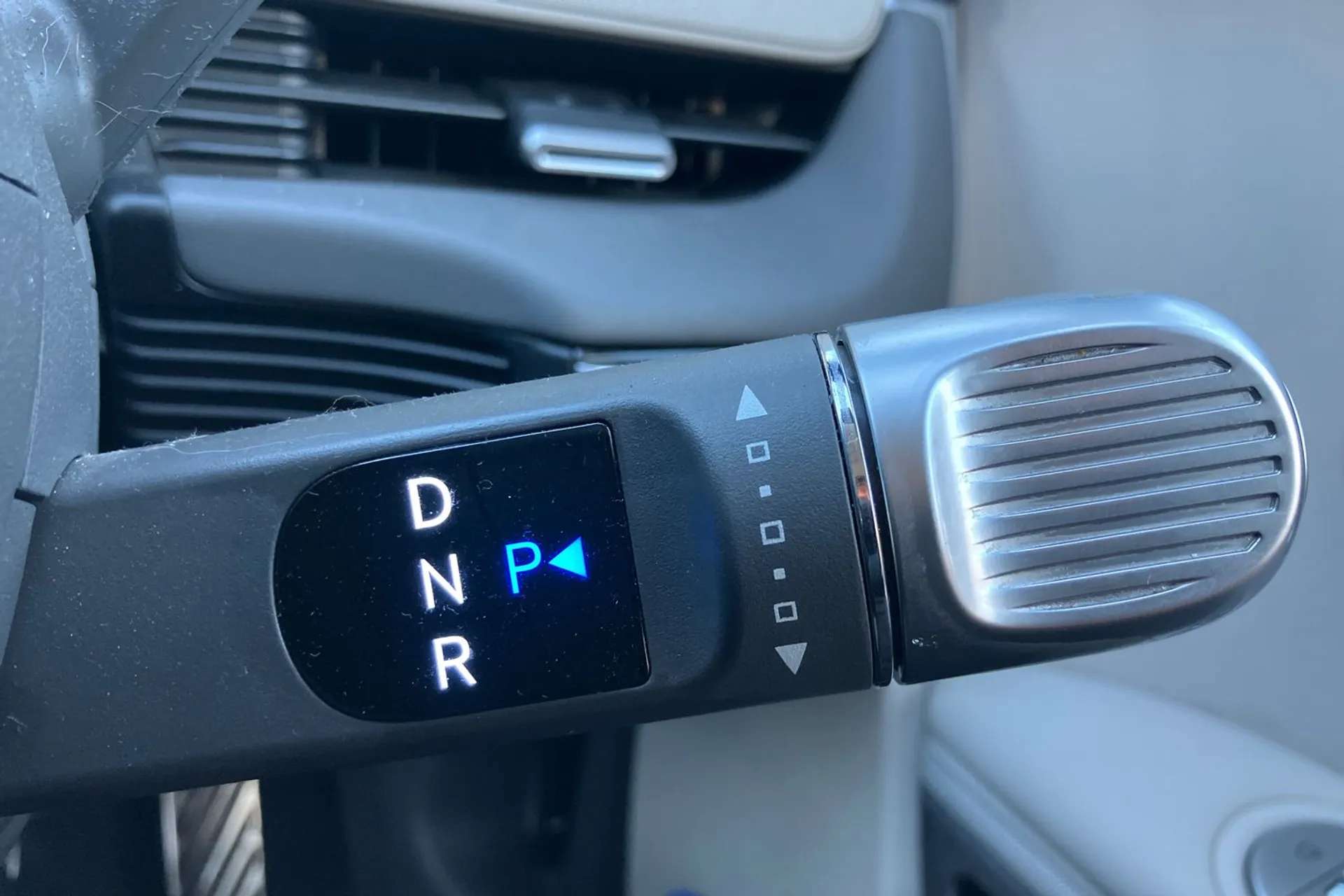 2022 HYUNDAI IONIQ 5 2022 HYUNDAI IONIQ 5