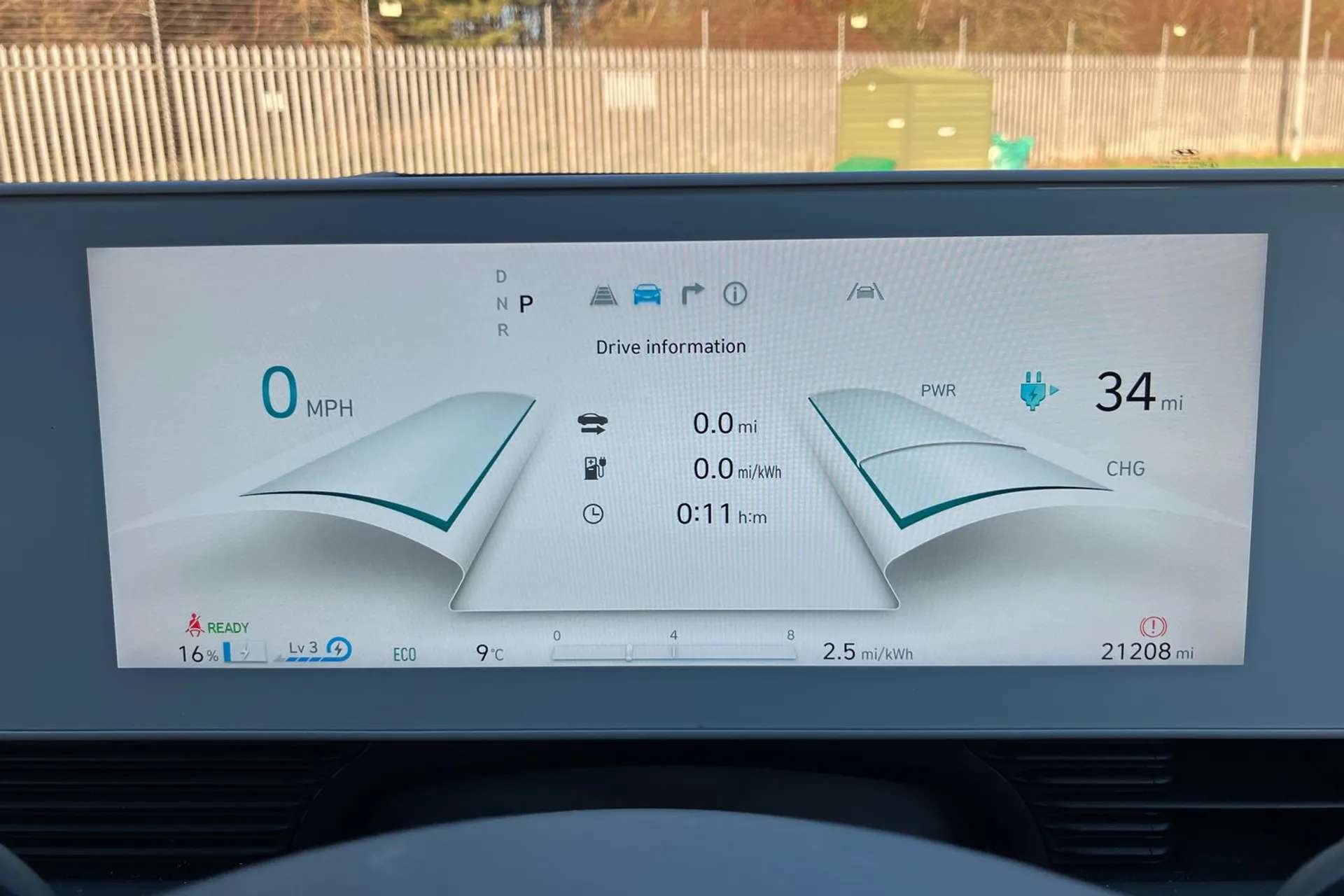 2022 HYUNDAI IONIQ 5 2022 HYUNDAI IONIQ 5