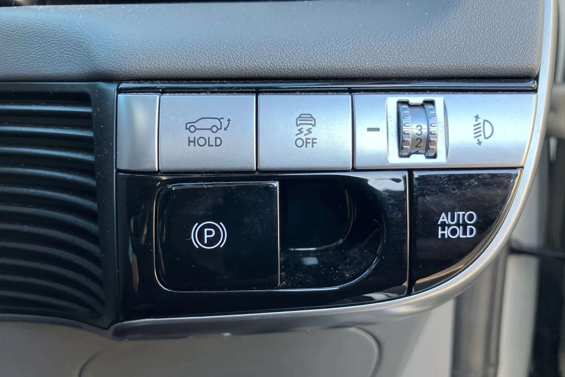 2022 HYUNDAI IONIQ 5 2022 HYUNDAI IONIQ 5