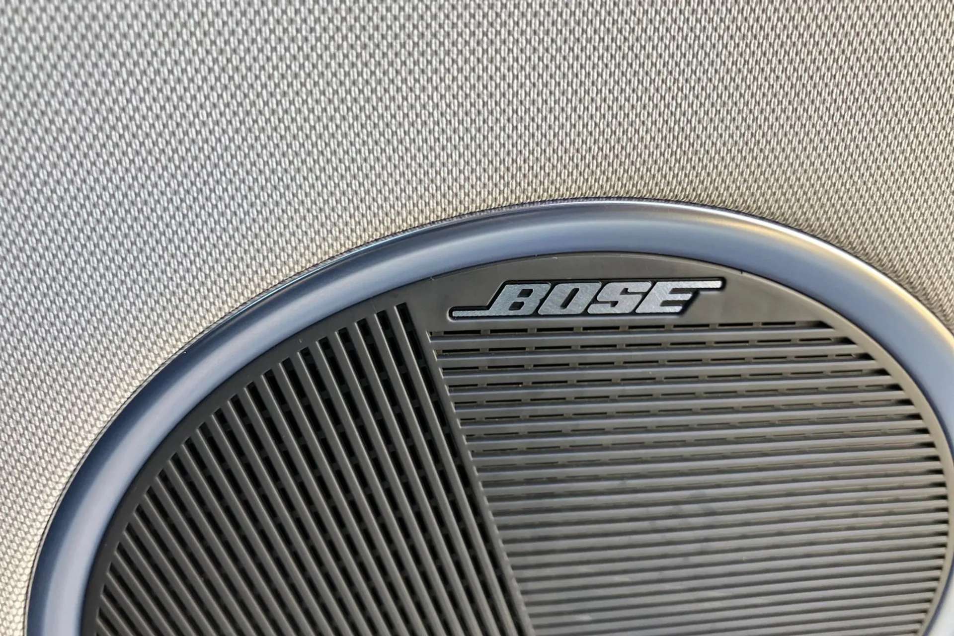 2022 HYUNDAI IONIQ 5 2022 HYUNDAI IONIQ 5