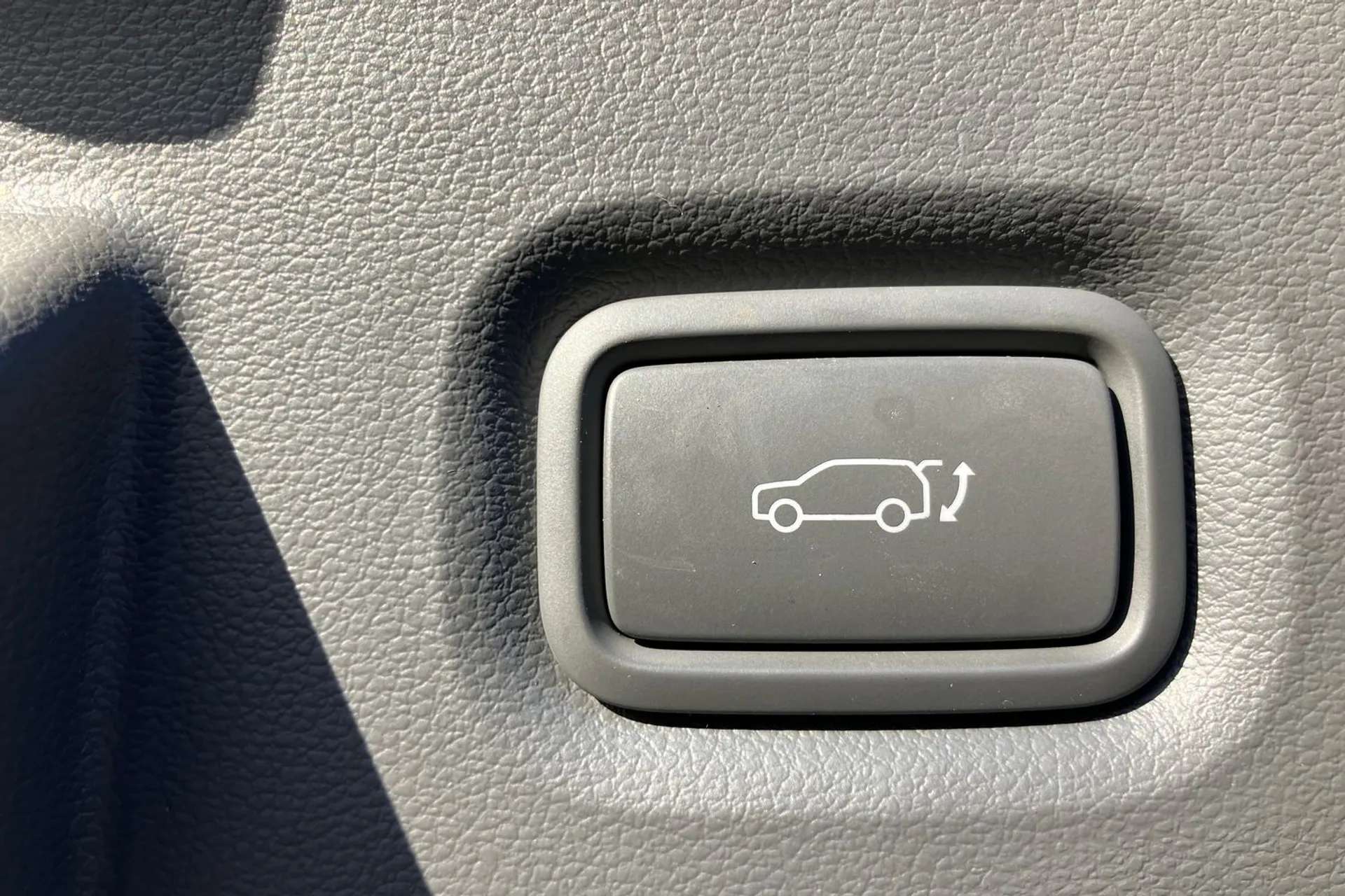 2022 HYUNDAI IONIQ 5 2022 HYUNDAI IONIQ 5