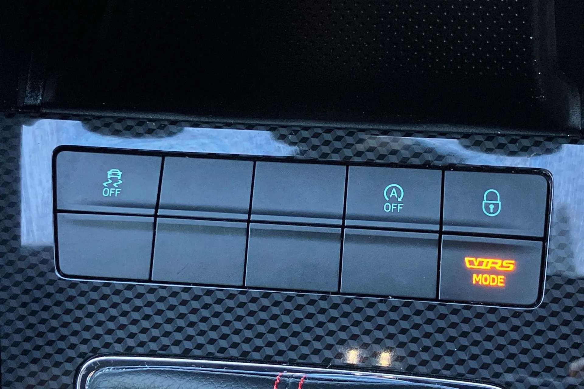 2018 SKODA OCTAVIA 2018 SKODA OCTAVIA