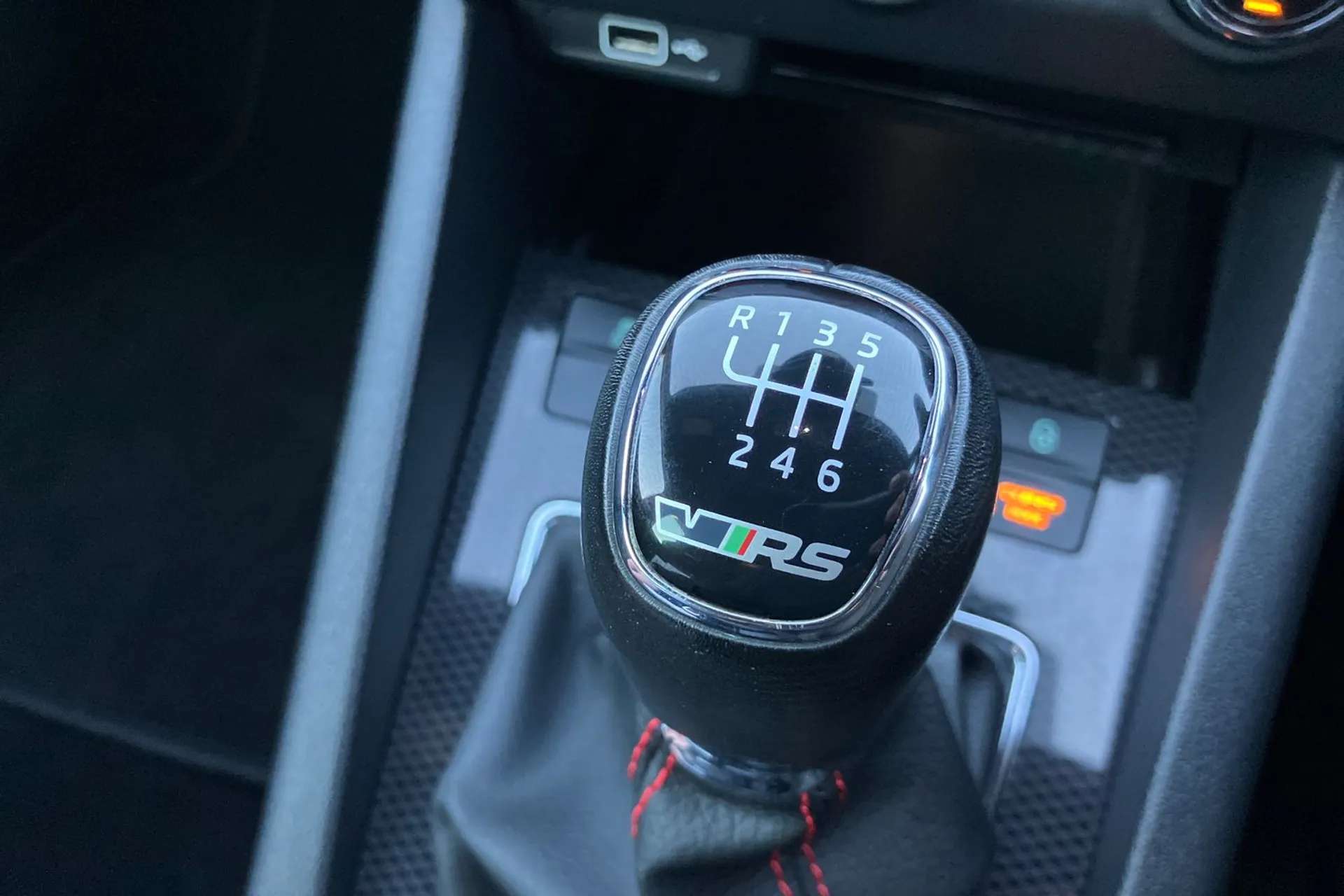 2018 SKODA OCTAVIA 2018 SKODA OCTAVIA