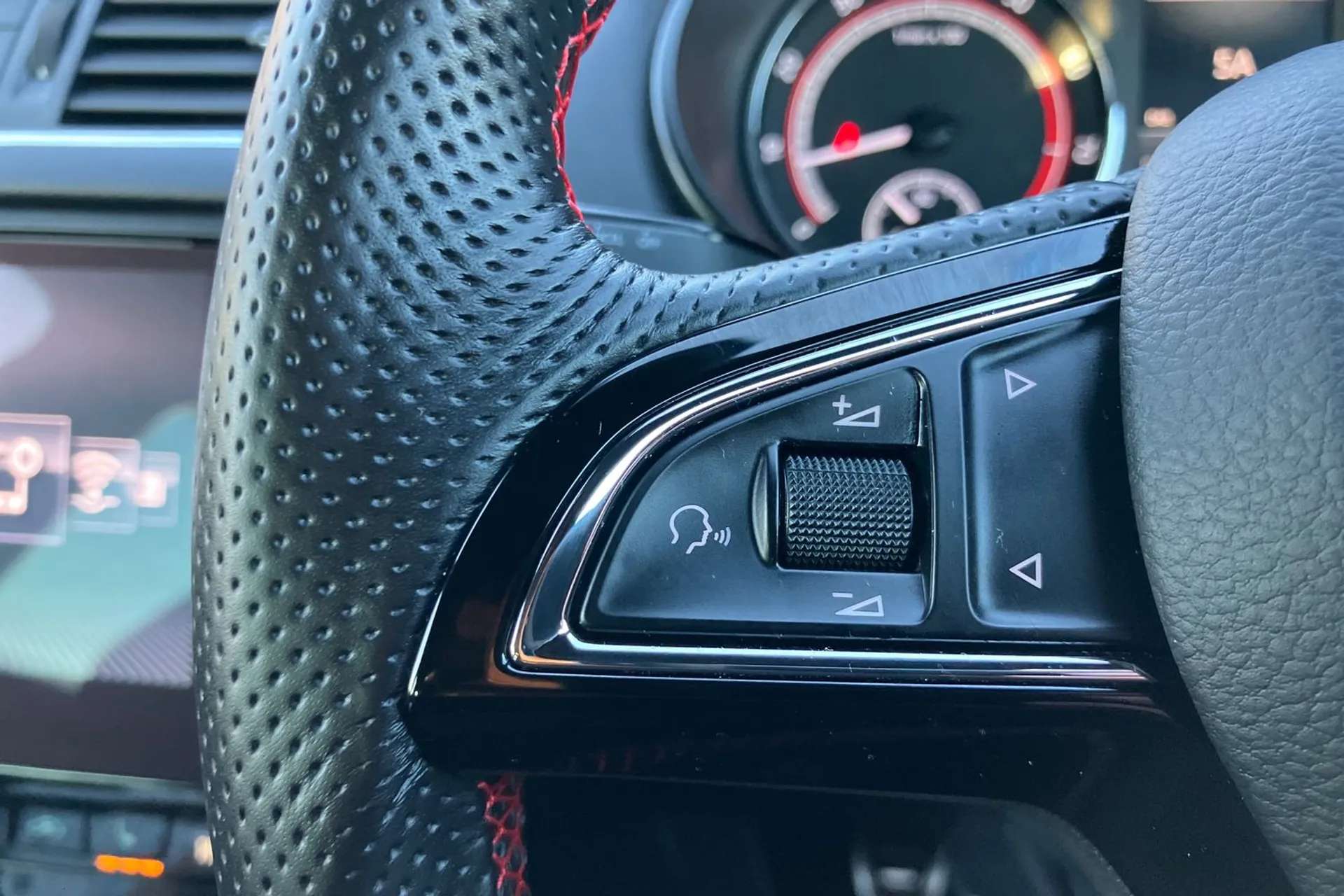 2018 SKODA OCTAVIA 2018 SKODA OCTAVIA