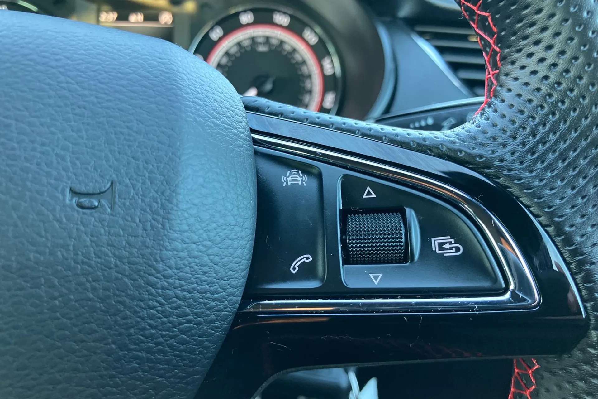 2018 SKODA OCTAVIA 2018 SKODA OCTAVIA