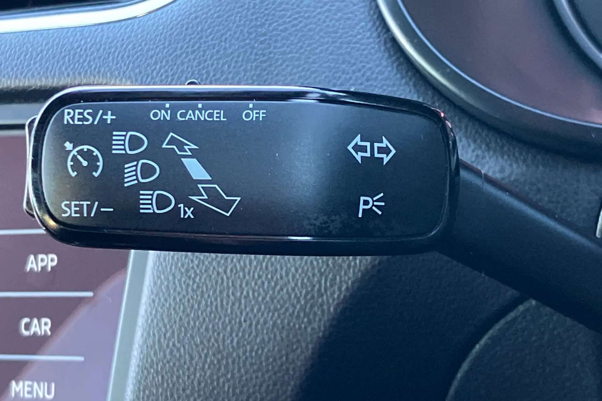 2018 SKODA OCTAVIA 2018 SKODA OCTAVIA