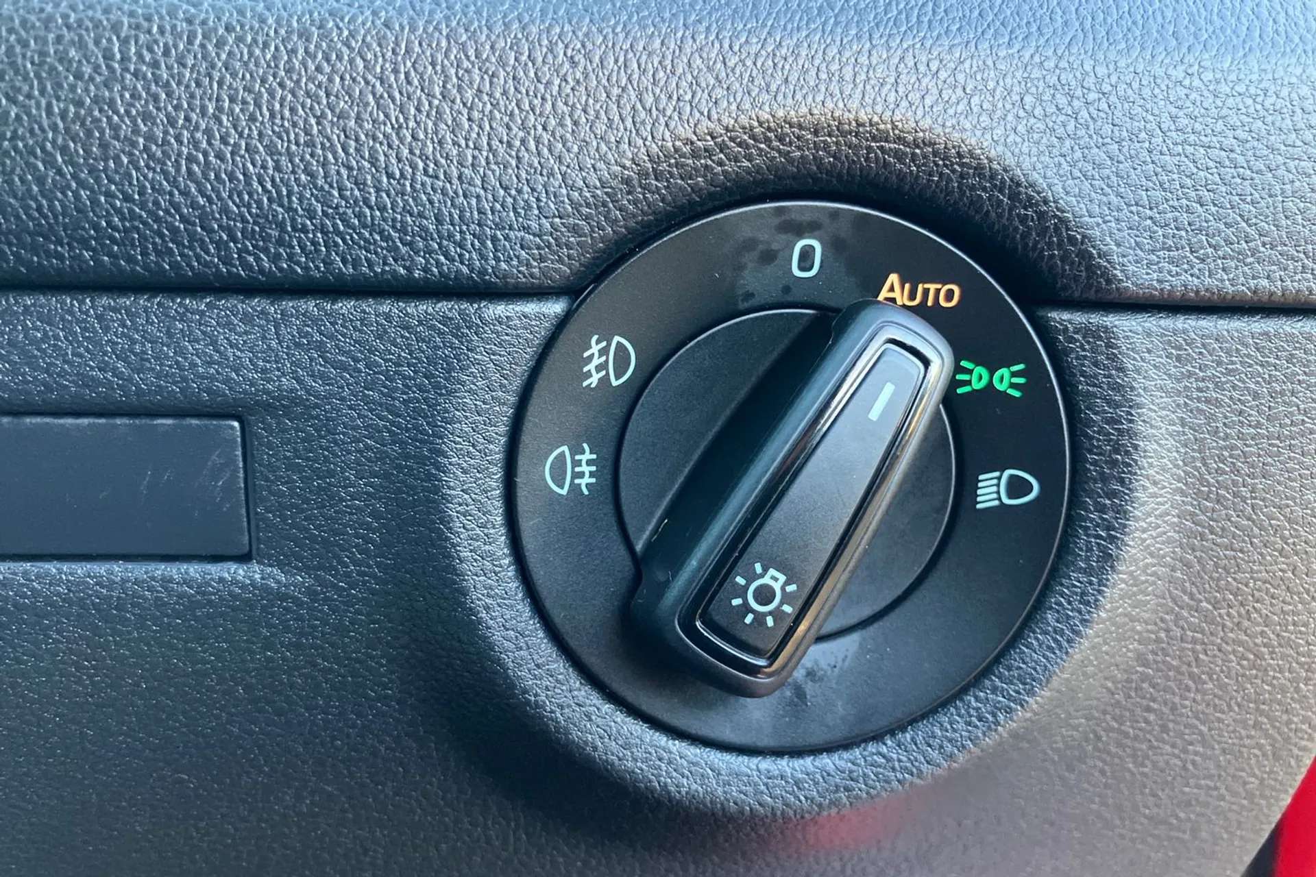 2018 SKODA OCTAVIA 2018 SKODA OCTAVIA