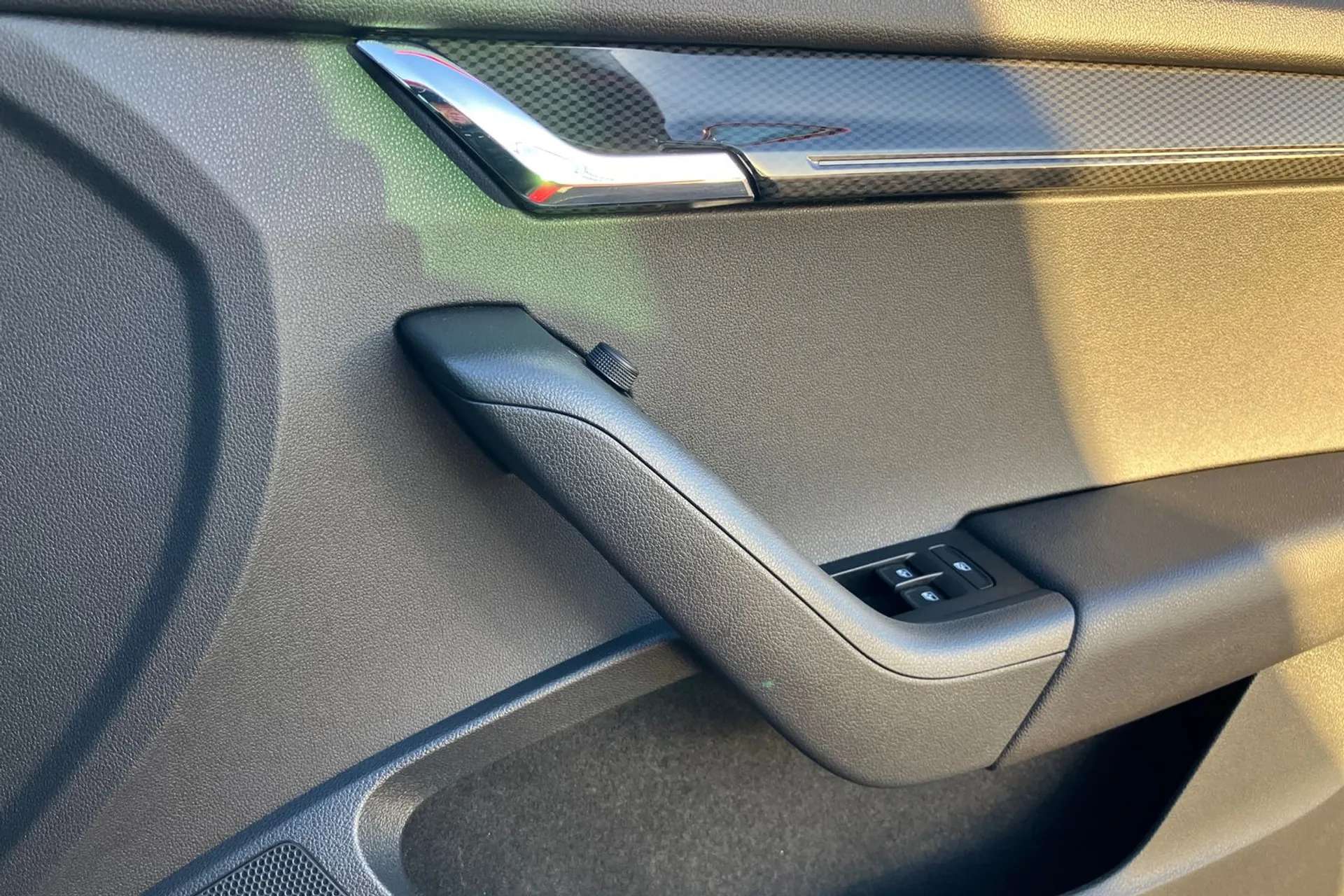 2018 SKODA OCTAVIA 2018 SKODA OCTAVIA