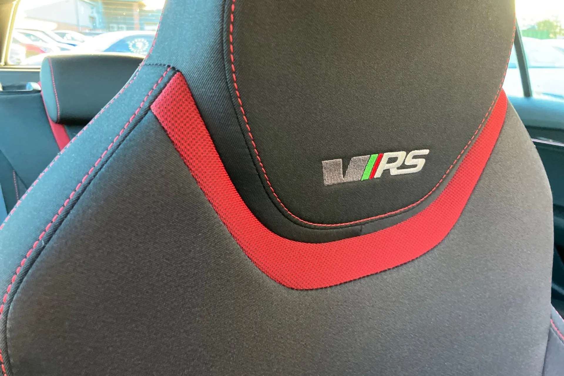 2018 SKODA OCTAVIA 2018 SKODA OCTAVIA