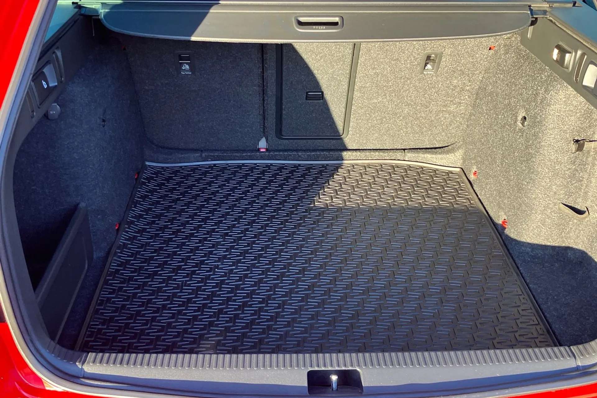 2018 SKODA OCTAVIA 2018 SKODA OCTAVIA