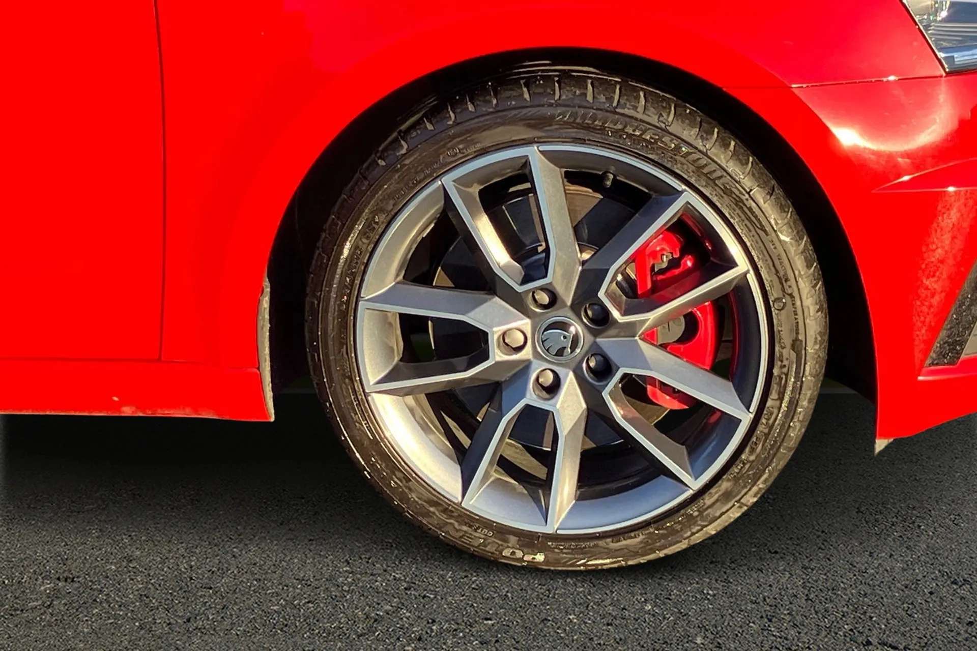 2018 SKODA OCTAVIA 2018 SKODA OCTAVIA